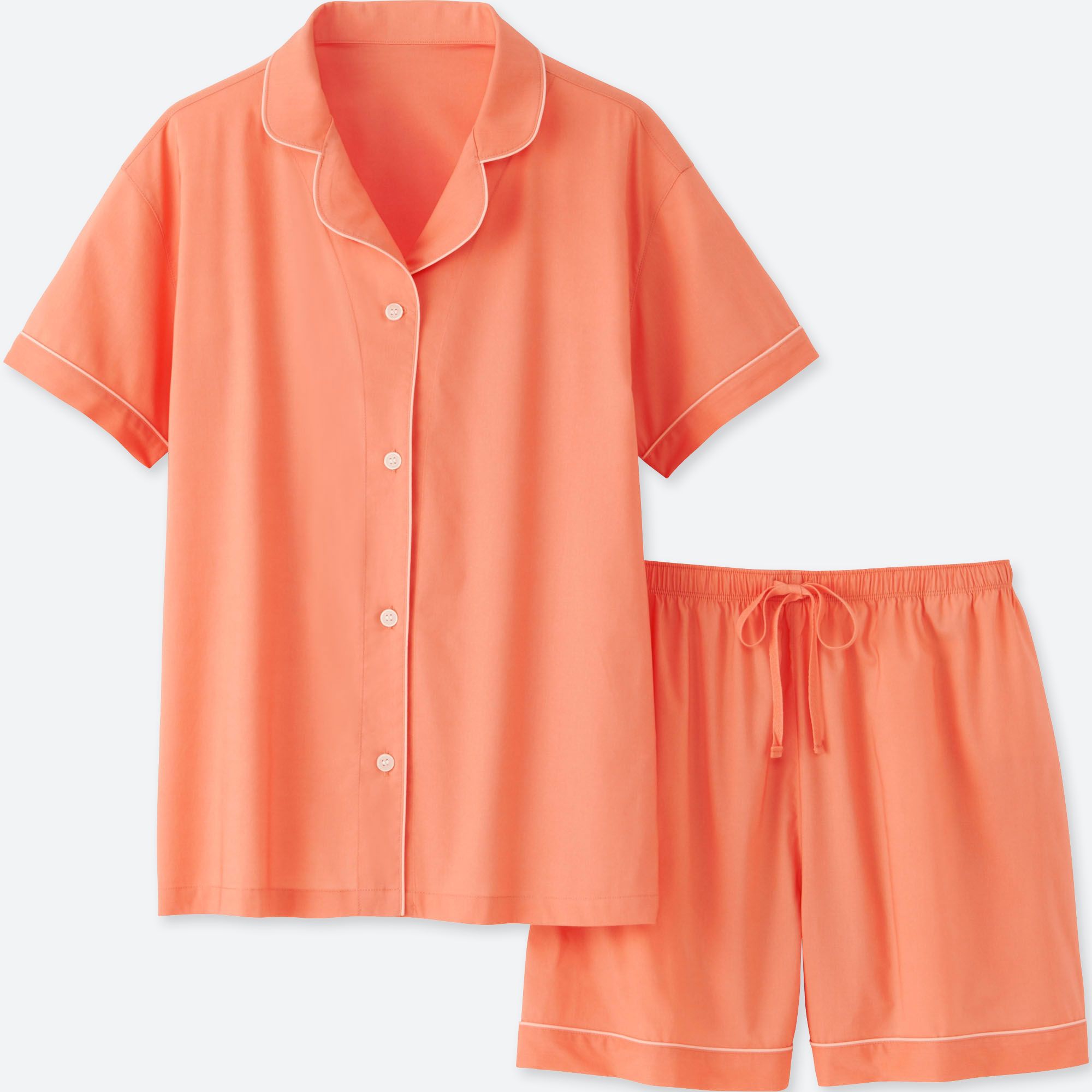 Пижама юникло. Пижама юникло шорты. Пижама Uniqlo женская. Пижамные шорты Uniqlo. Пижама Uniqlo муслин.