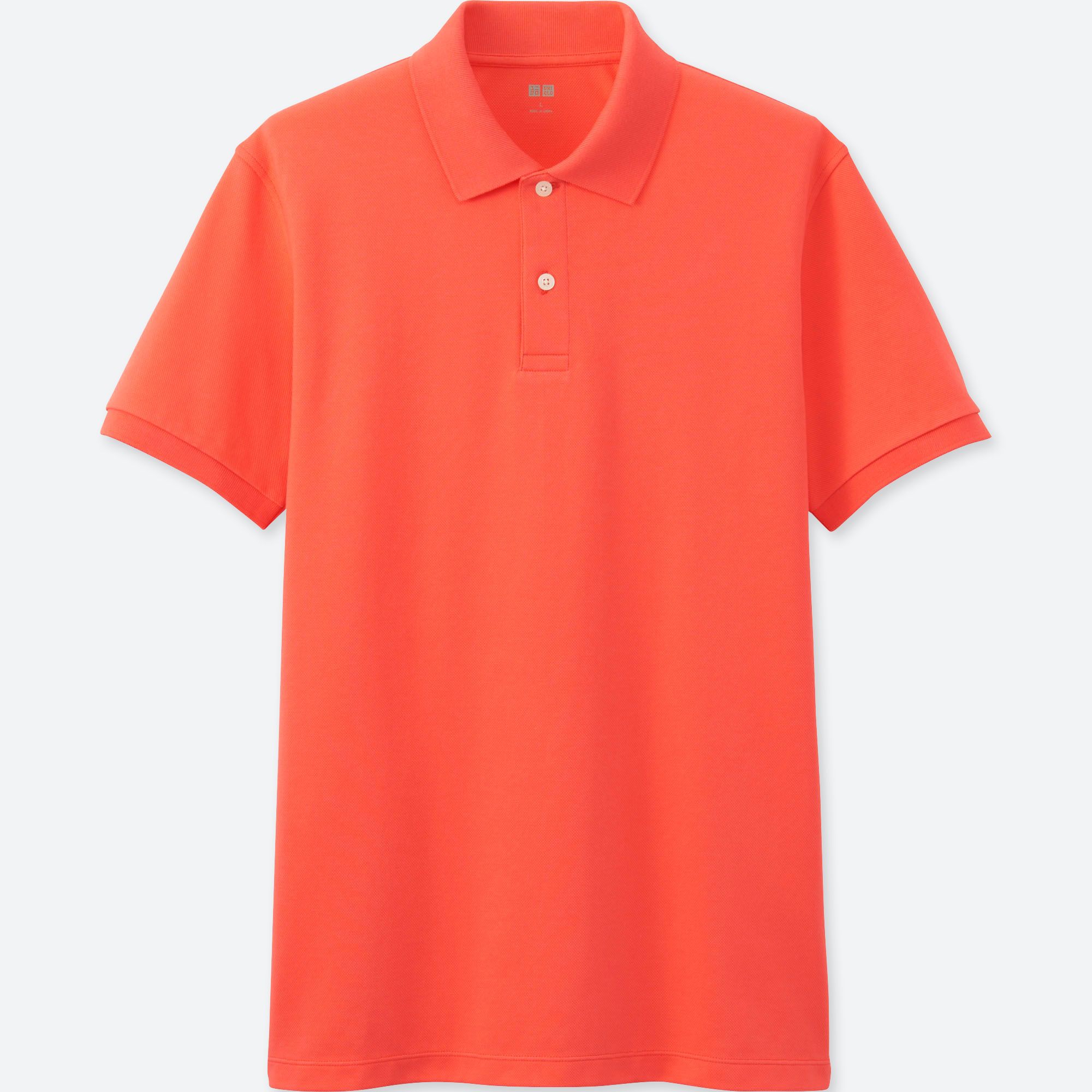 Men s Clothing Sale Sale Items For Men UNIQLO UK Men s Clothing Sale Sale Items For Men UNIQLO UK