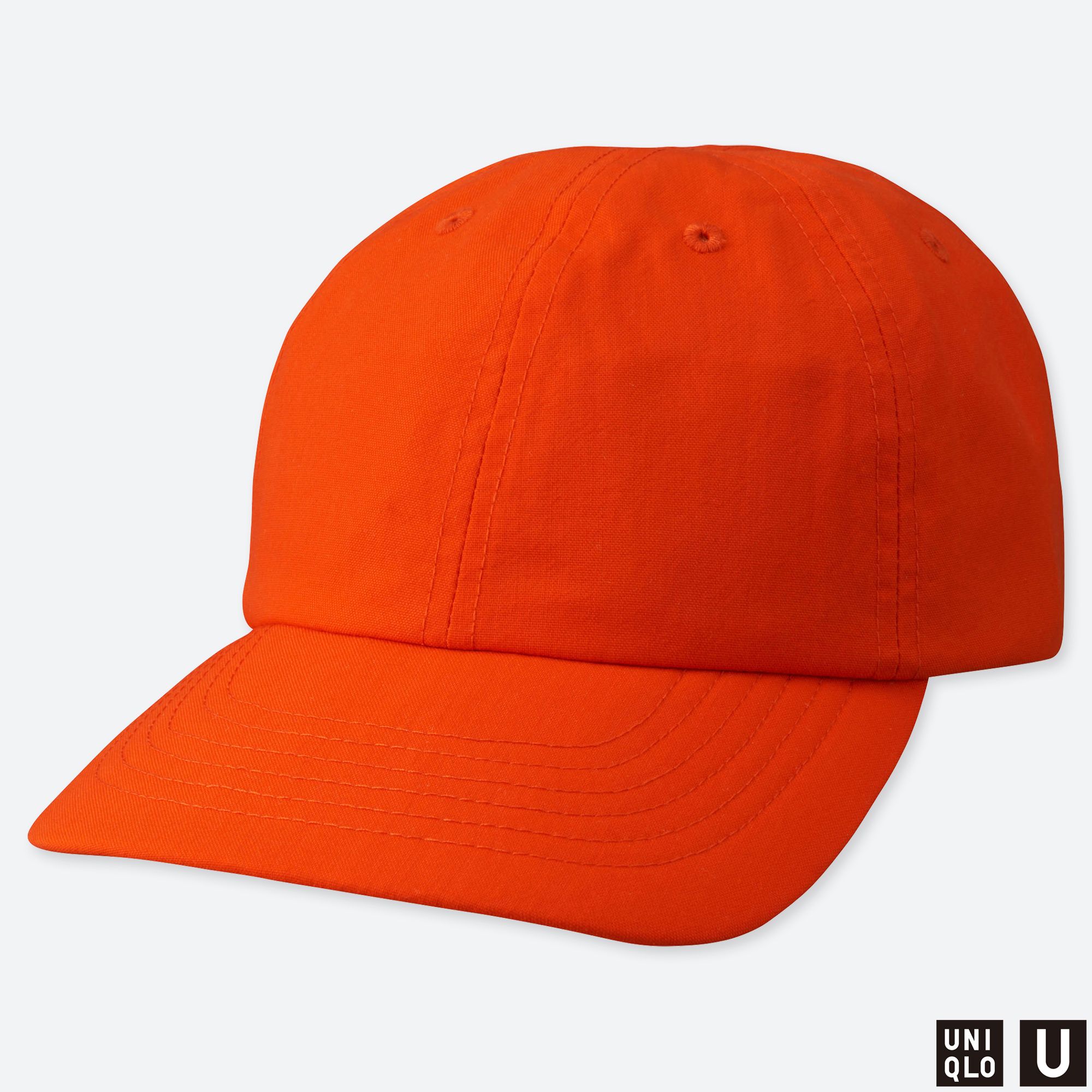 UNIQLO U CAP