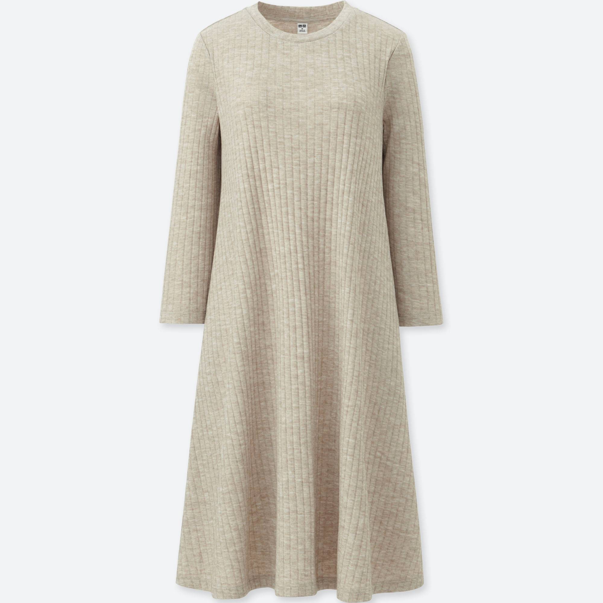 A-Line Cocktail Dresses
