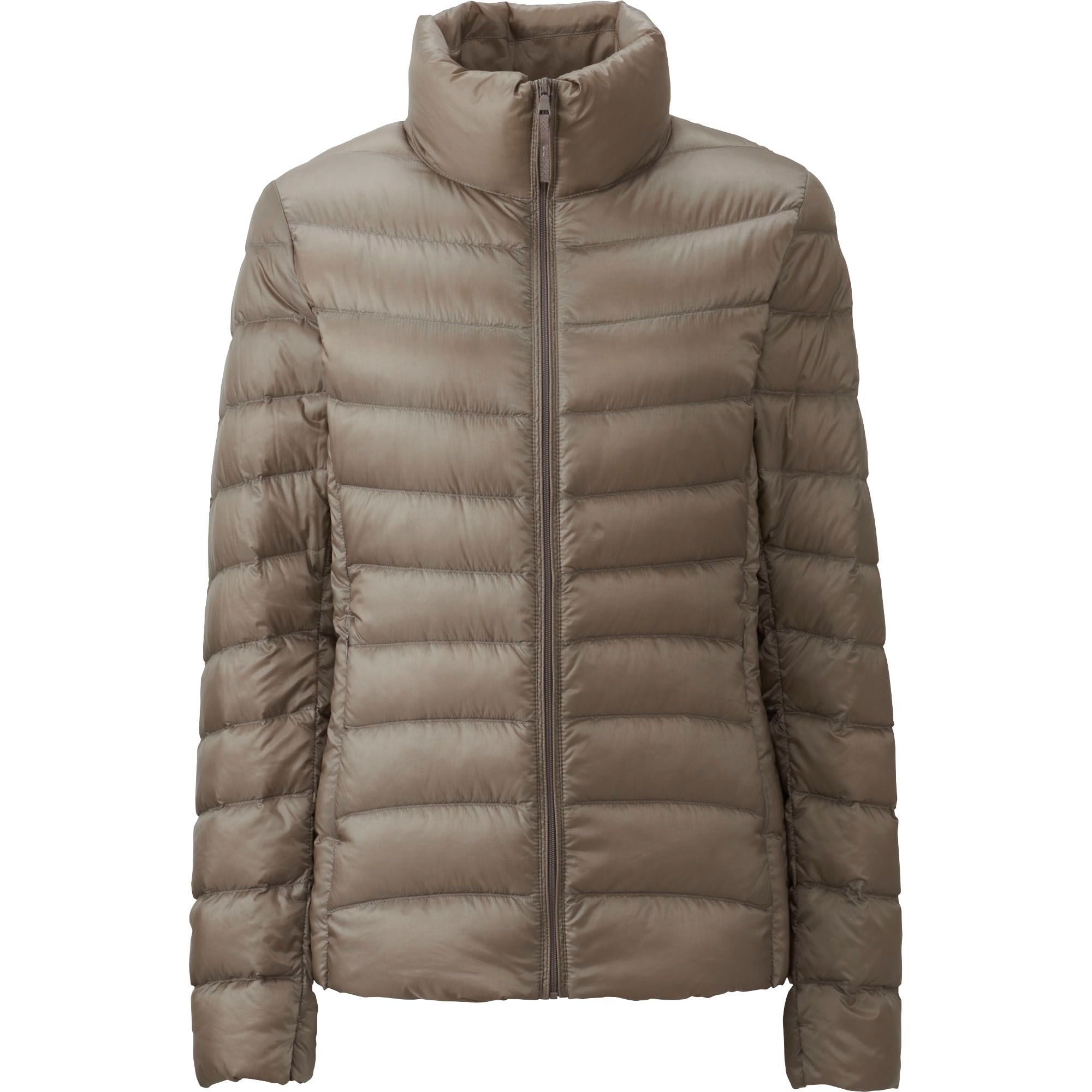 WOMEN Ultra Light Down Jacket UNIQLO