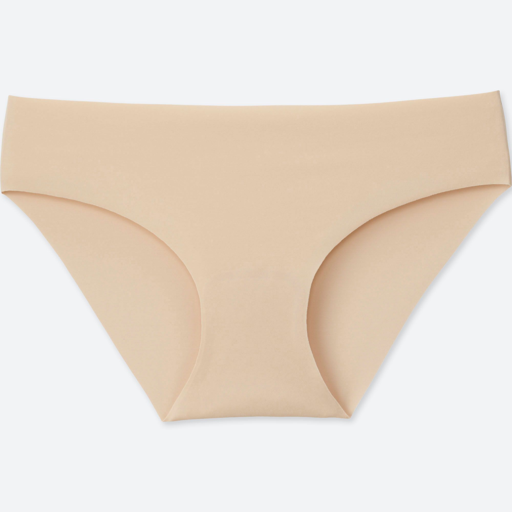 free uniqlo underwear