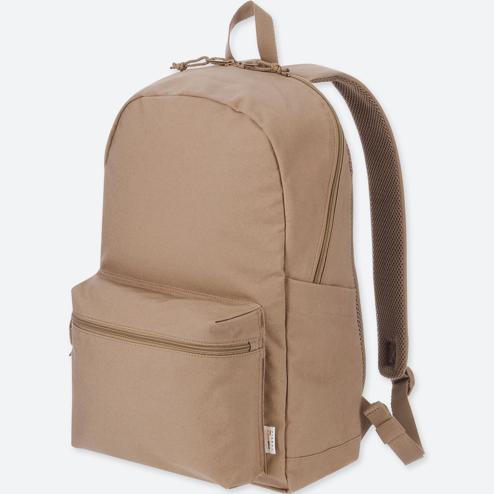 BACKPACK UNIQLO US