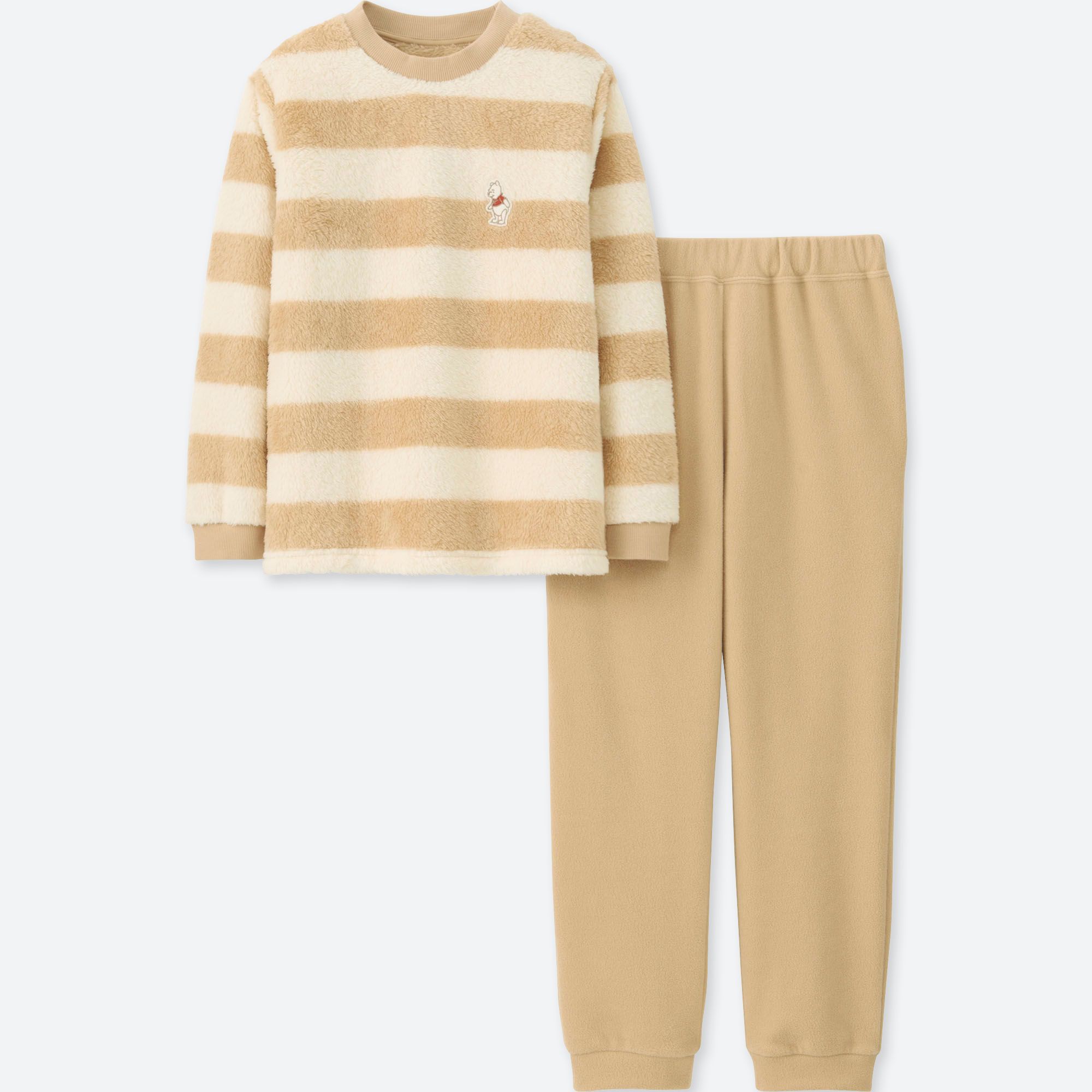 Пижама юникло. Пижама юникло мужская. Uniqlo пижама детская. Юникло пижама в клетку.