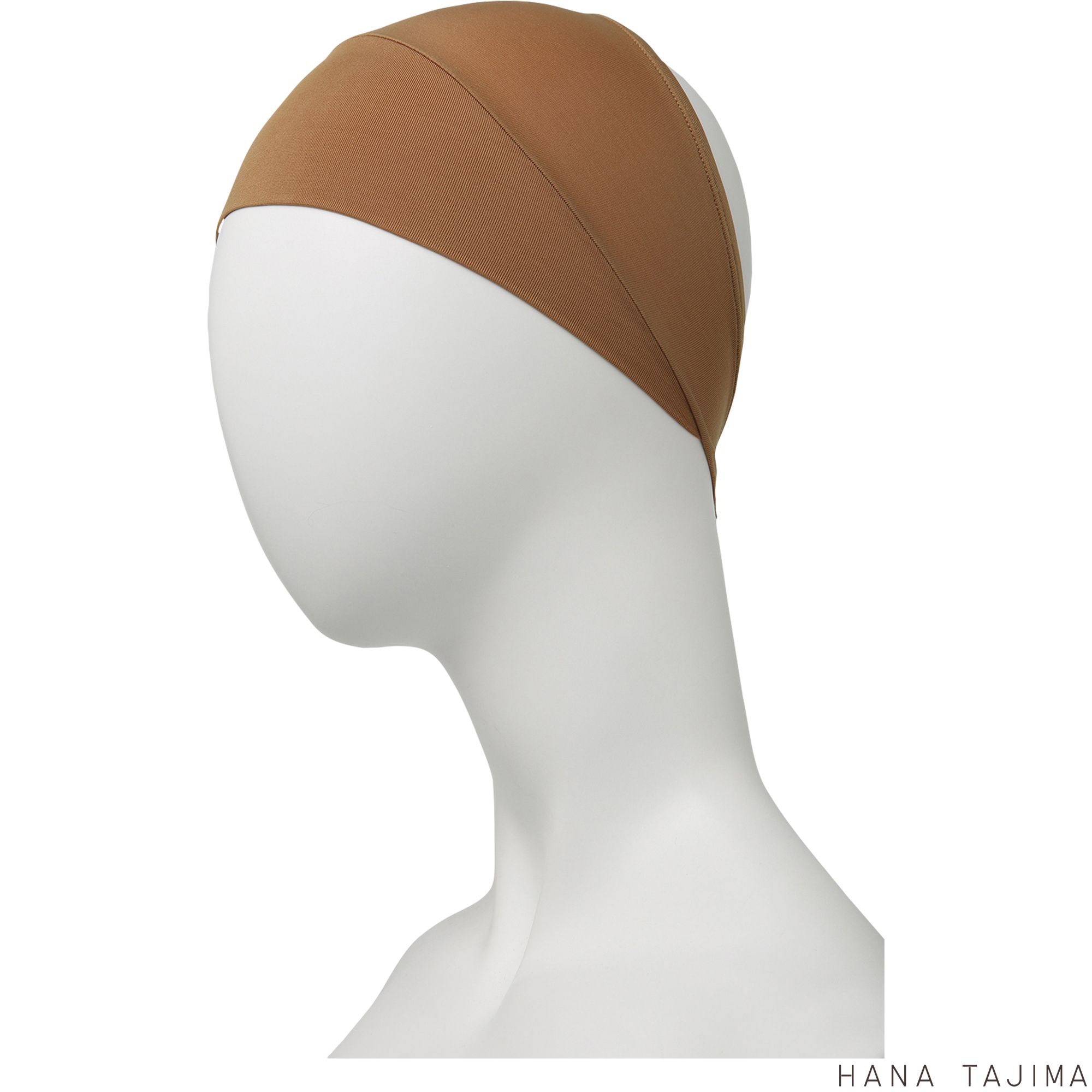 uniqlo headband tennis