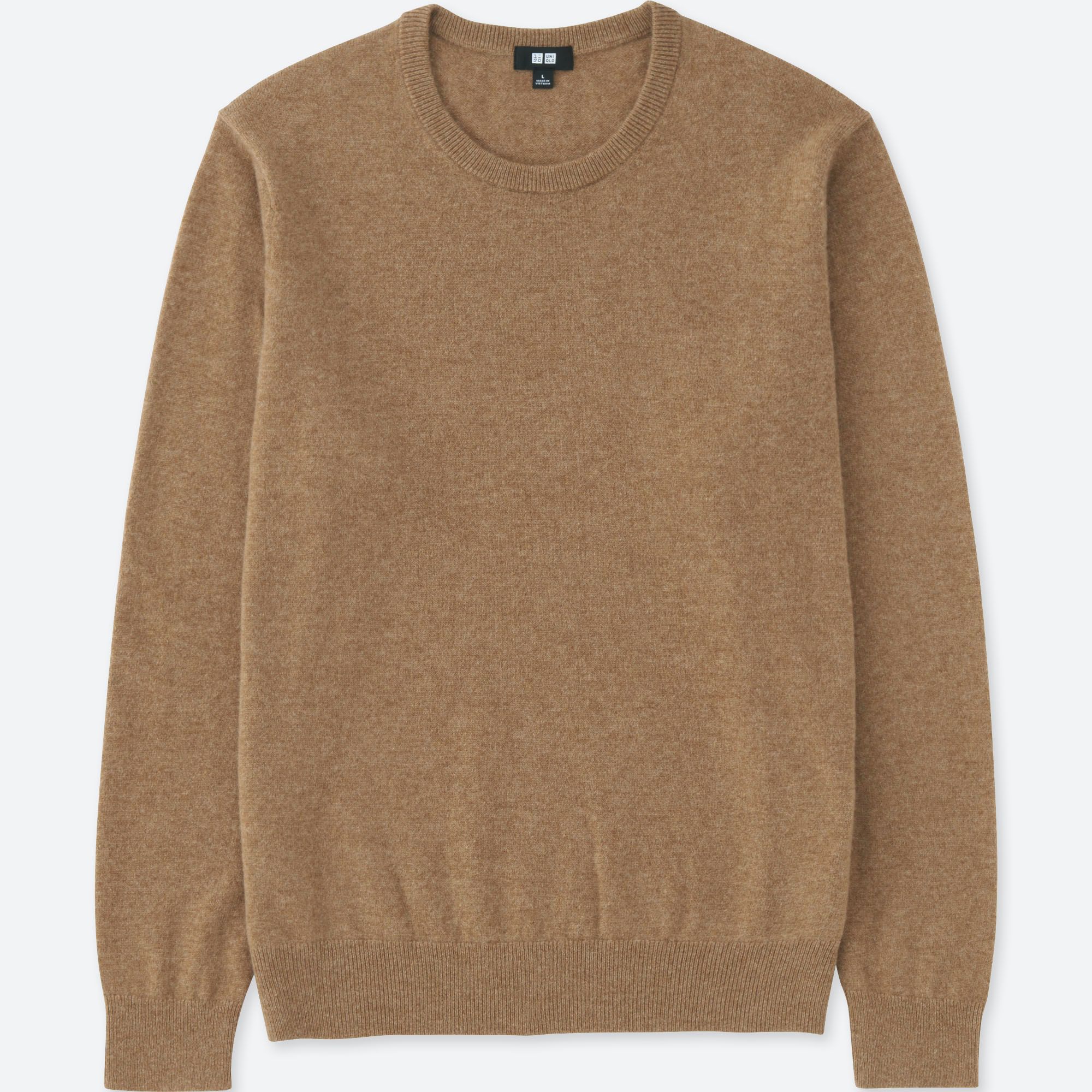 https://uniqlo.scene7.com/is/image/UNIQLO/goods_33_400644?$prod$