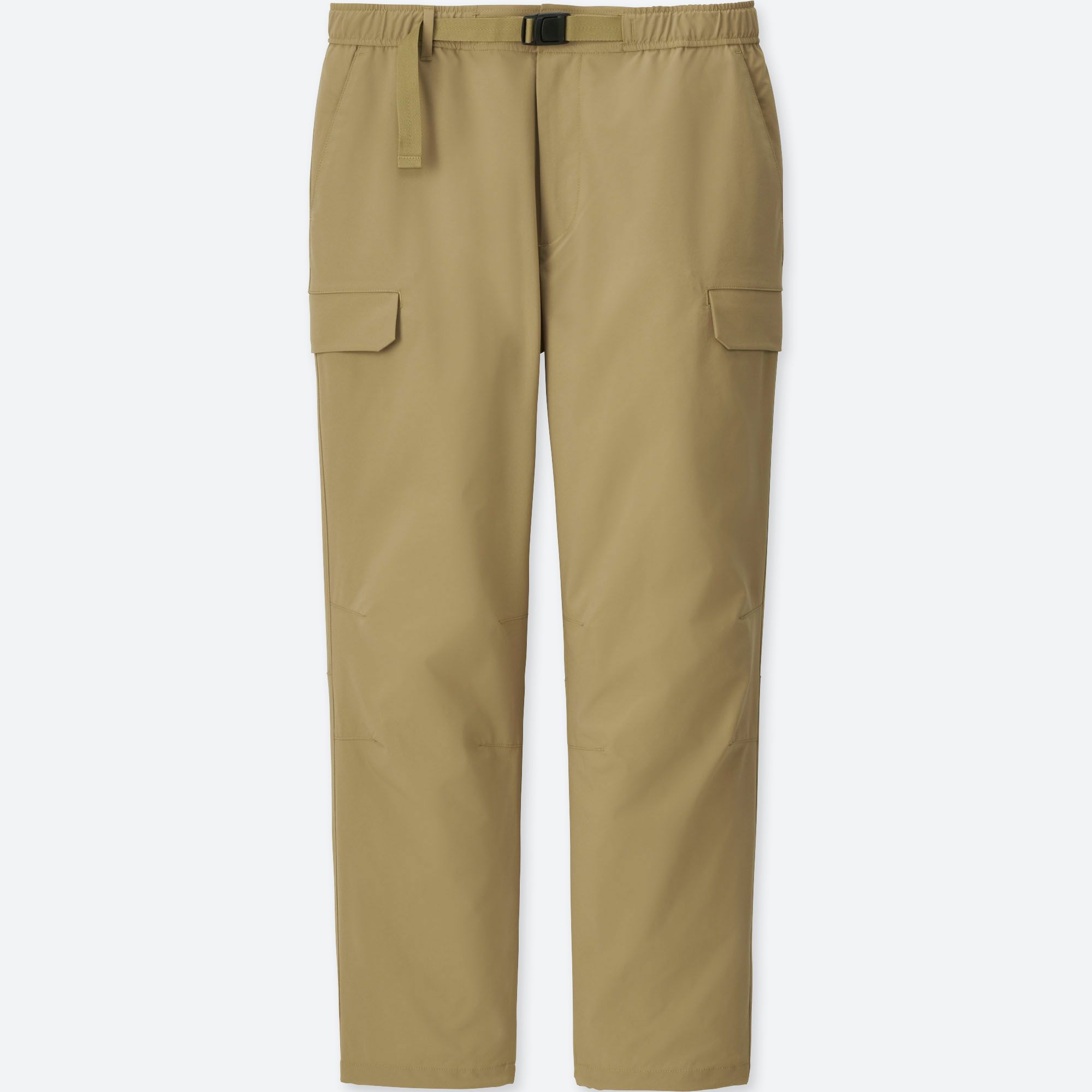 mbx cargo pants