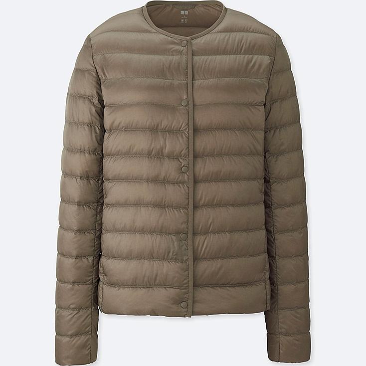 doudoune legere parajumpers doudoune legere parajumpers