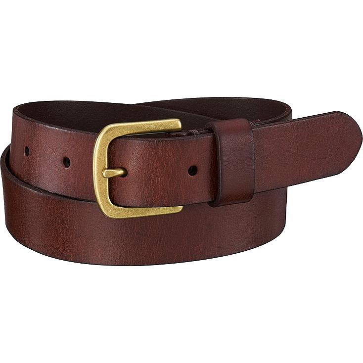 Women's Vintage Belt | UNIQLO US