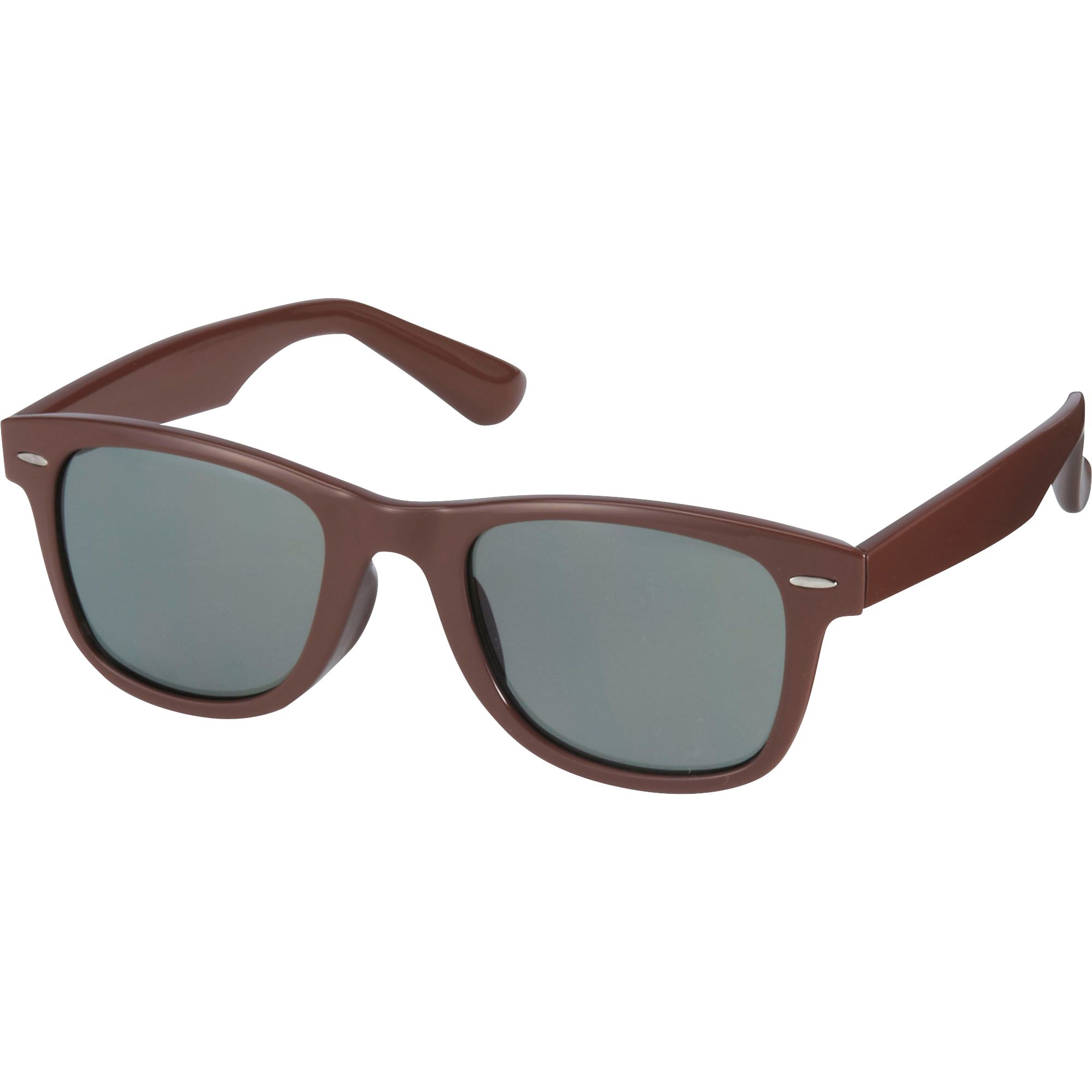 Women Wellington Sunglasses UNIQLO US