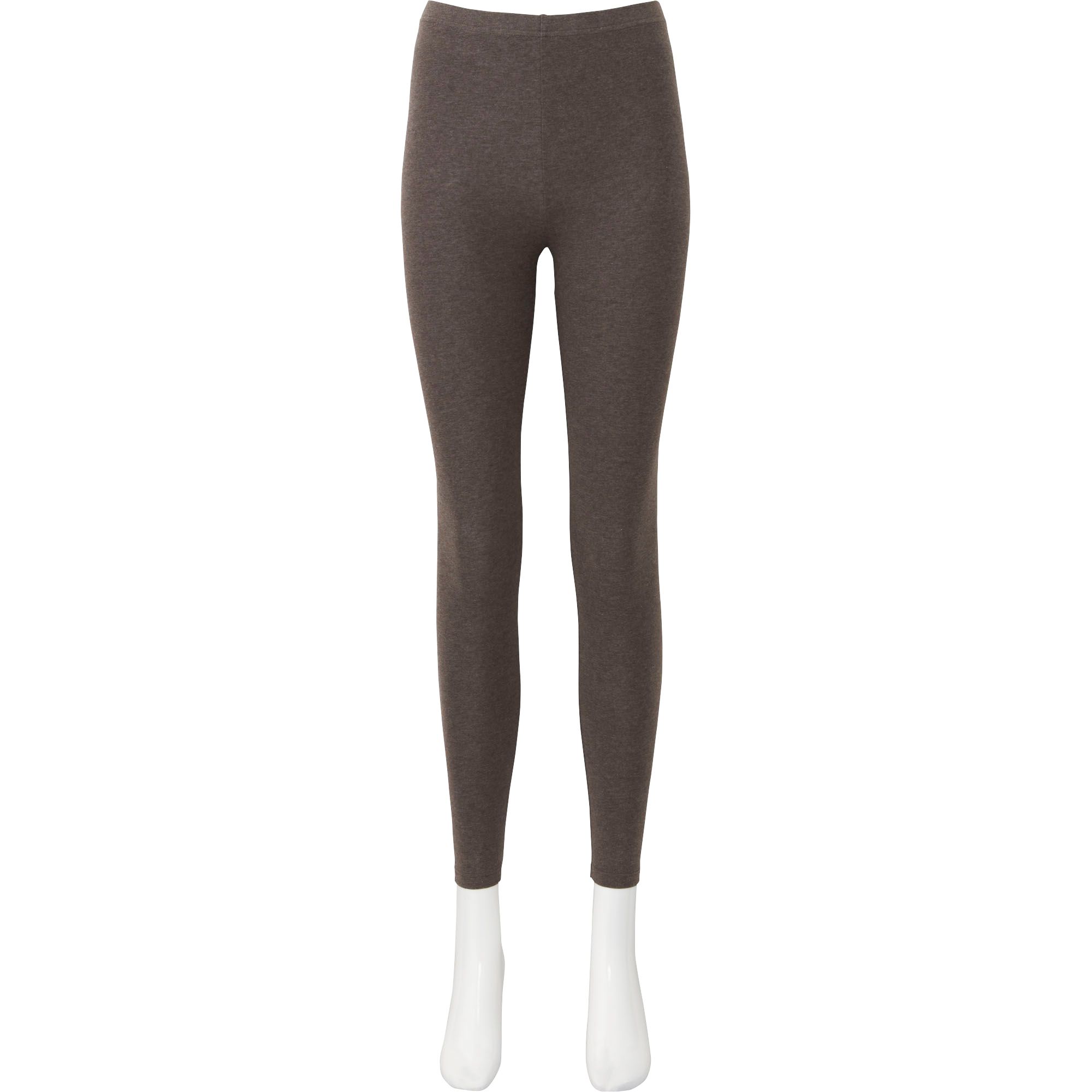 WOMEN LEGGINGS UNIQLO US