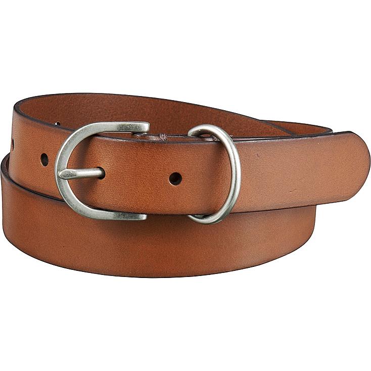 uniqlo belt womens