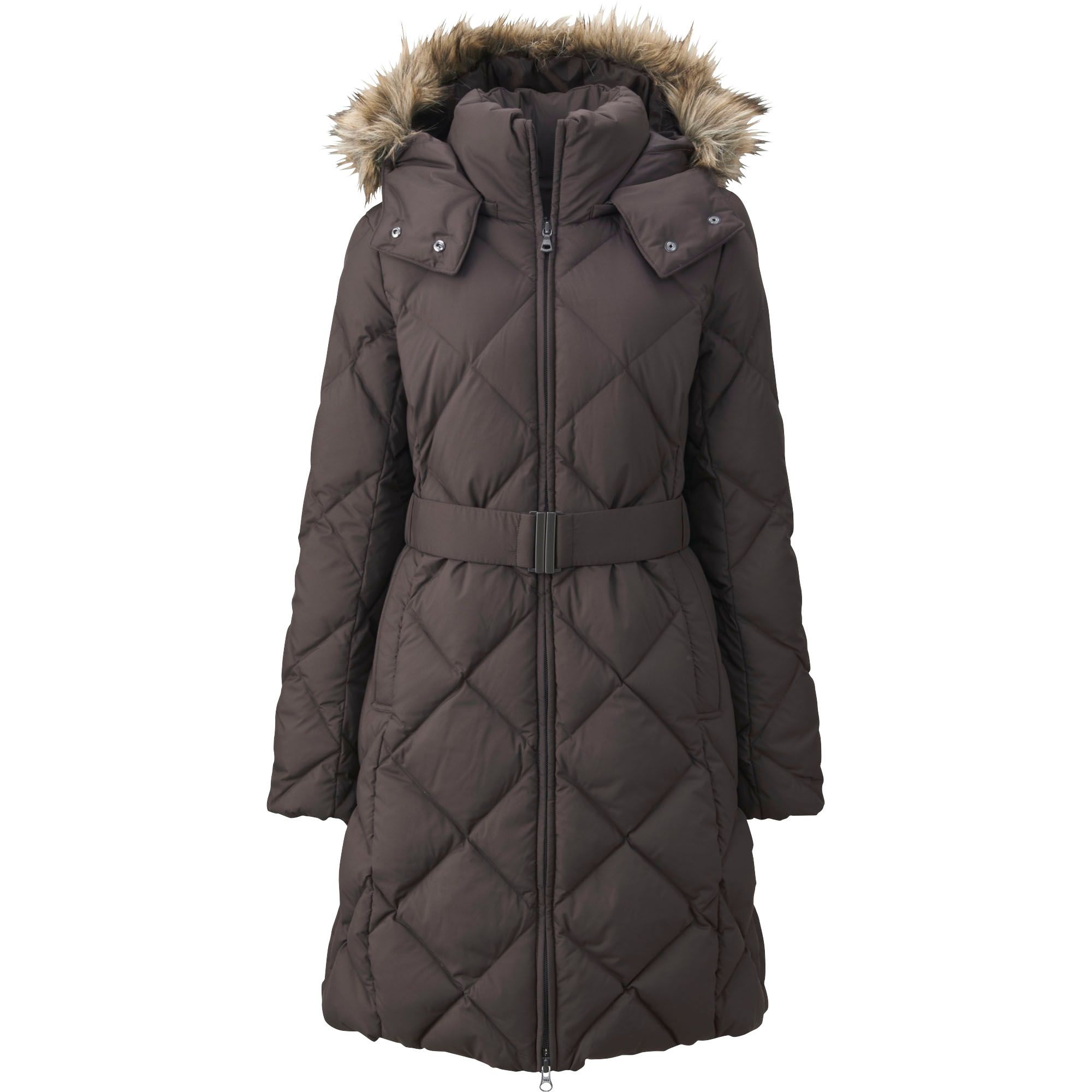 https://uniqlo.scene7.com/is/image/UNIQLO/goods_38_146585?$pdp-medium$