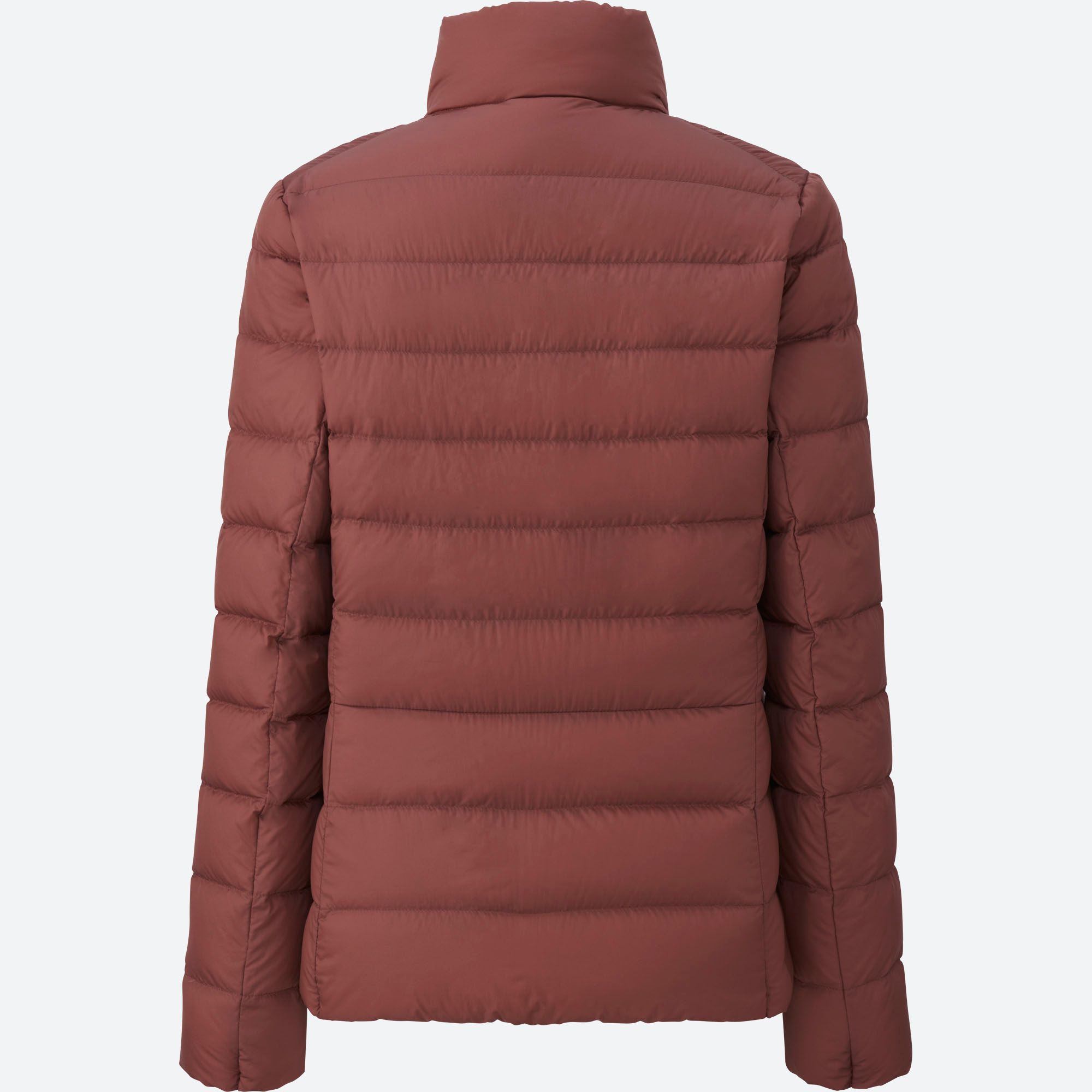 Ультралегкие Пуховики Uniqlo Купить В Интернет Магазине