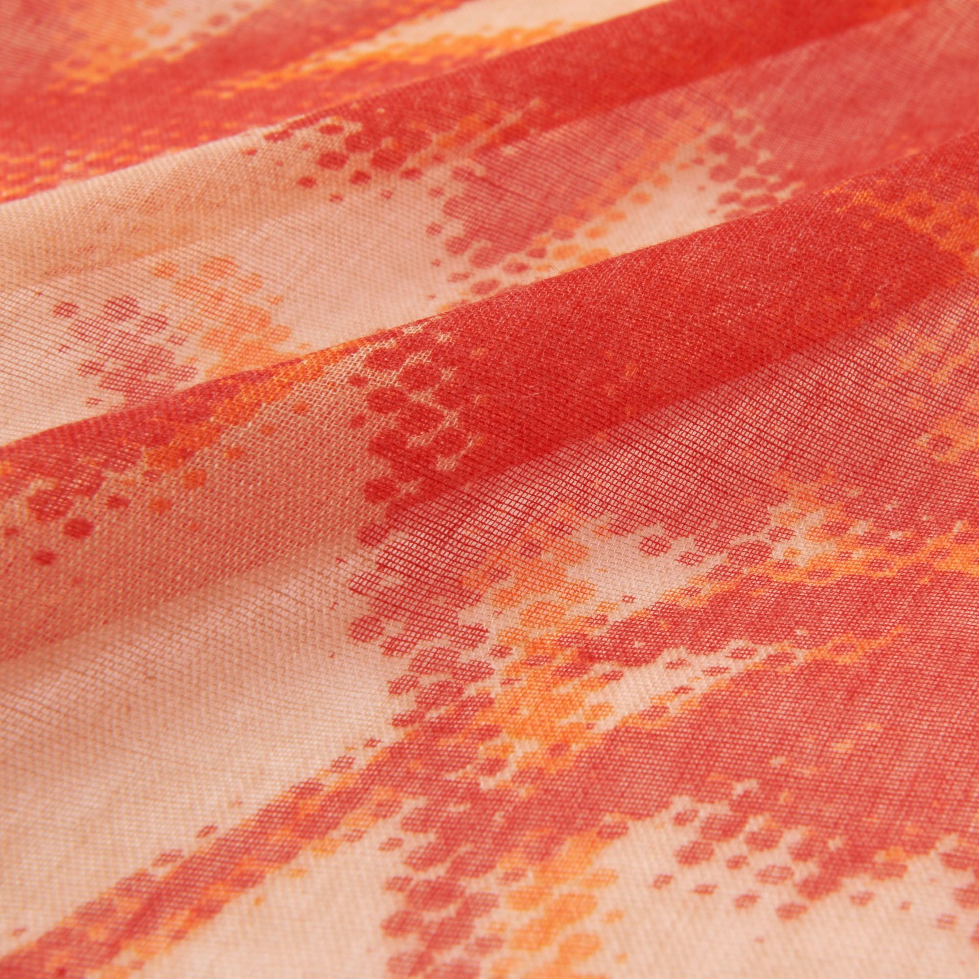 WOMEN Tomas Maier STOLE (PALM)