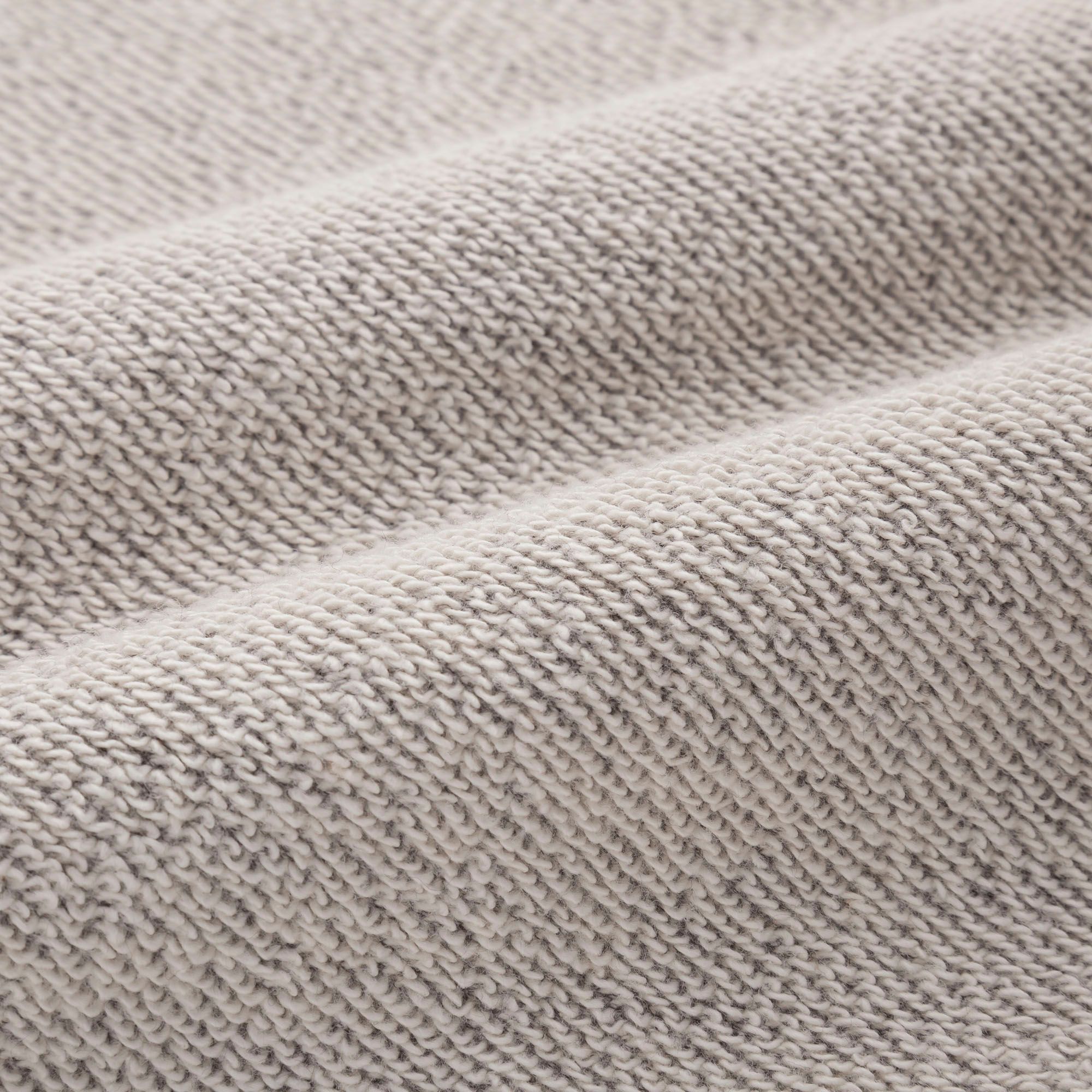 Vêtements Hommes, Femmes & Enfants Lifewear UNIQLO FR