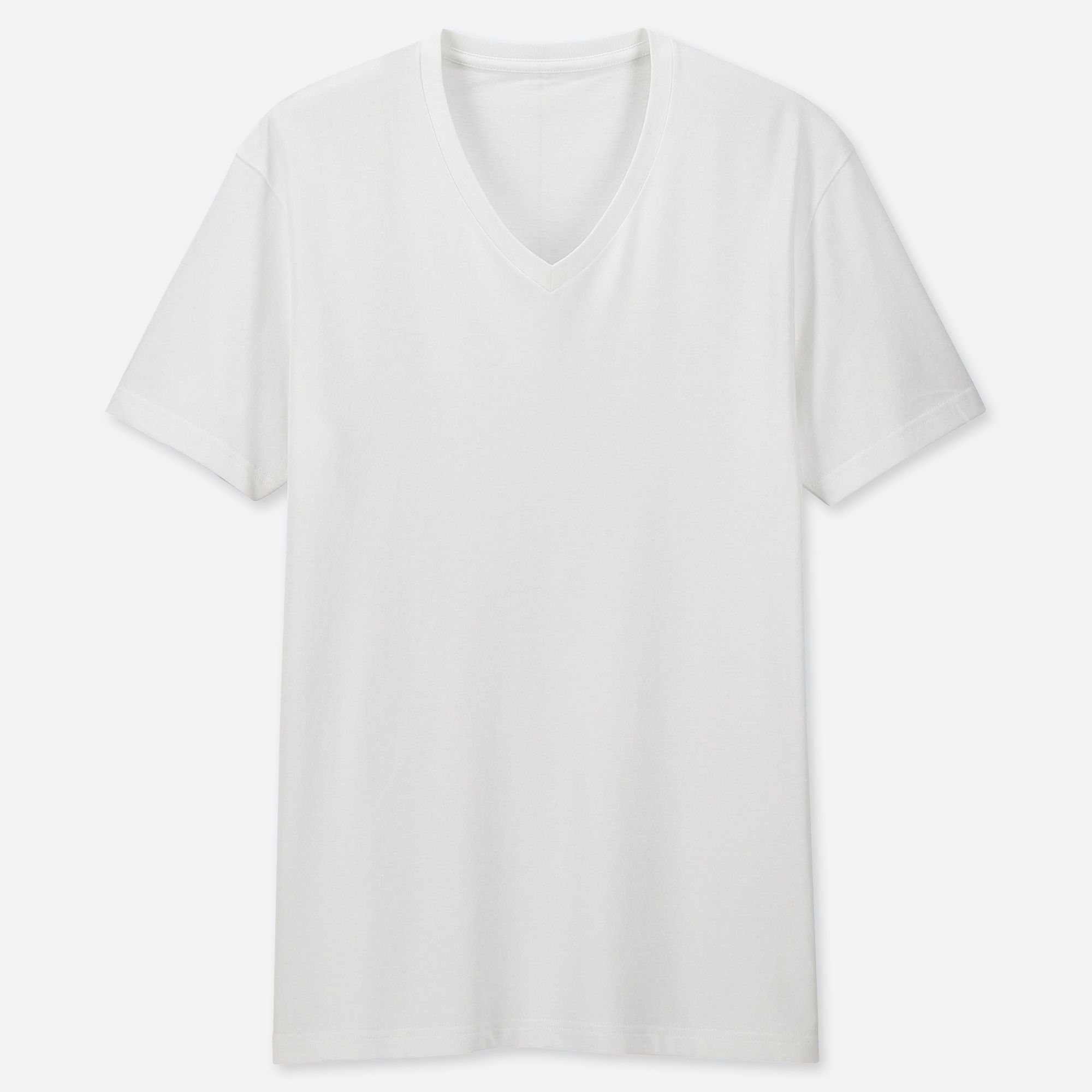 uniqlo mens shirts uk