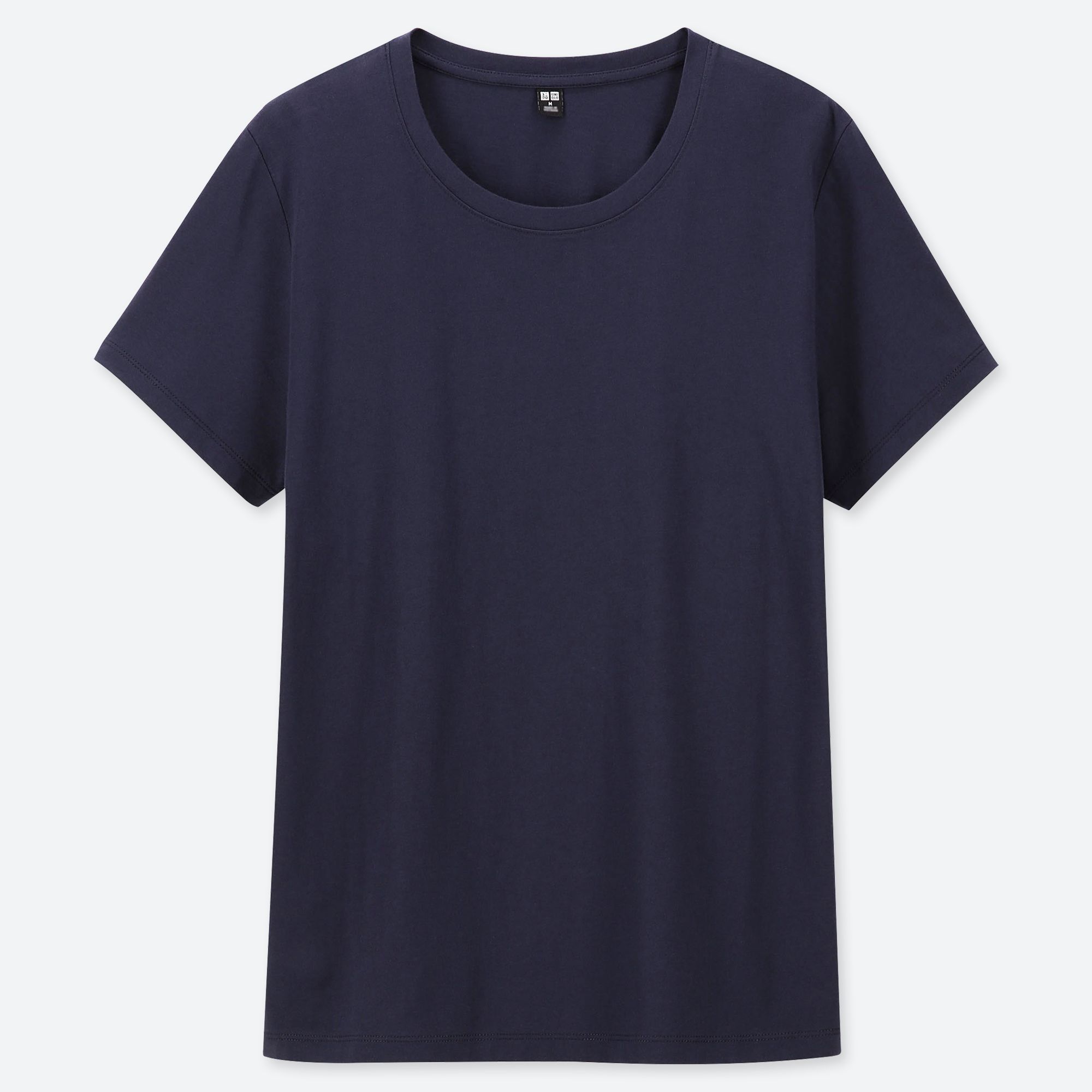 uniqlo shirts review