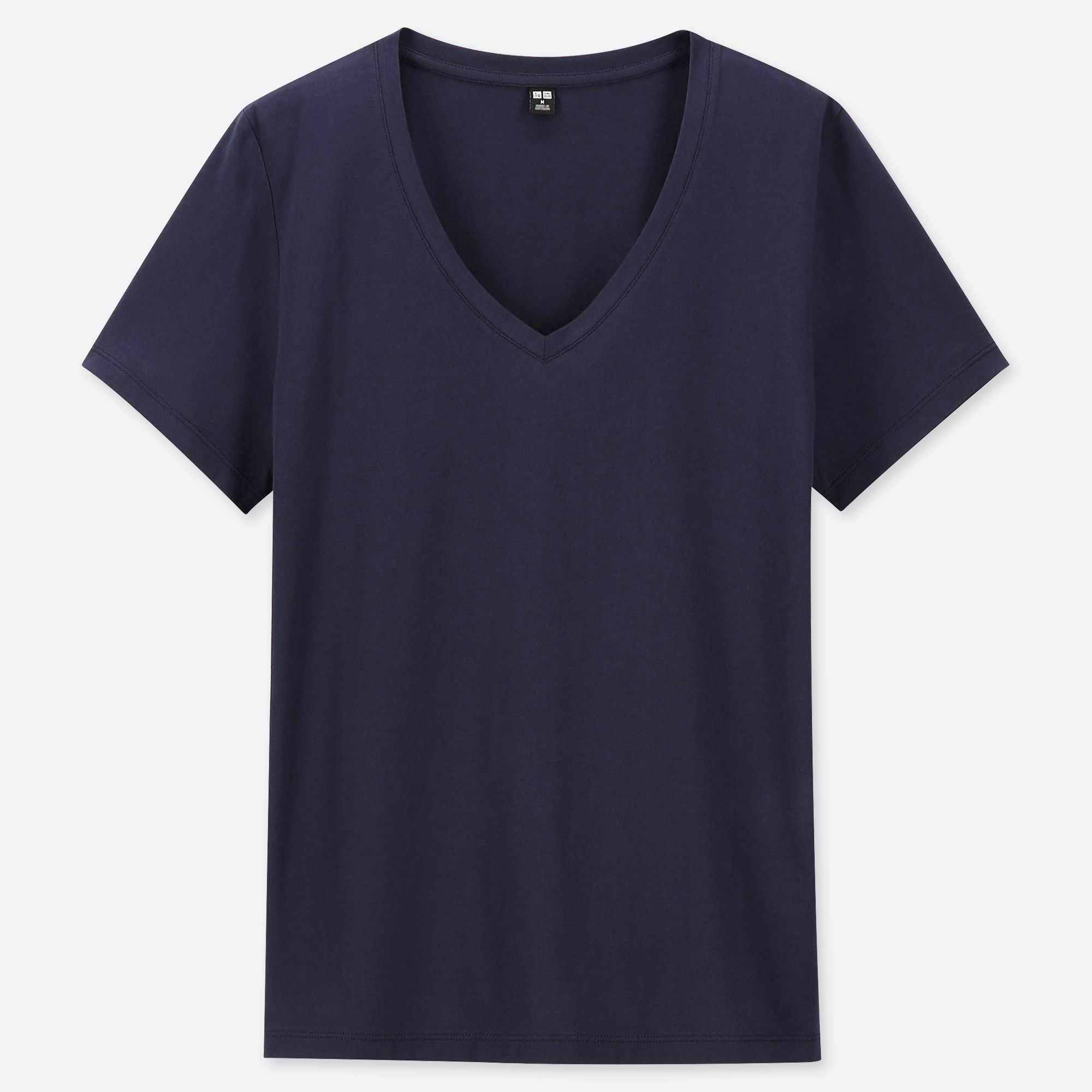 cool sesame street shirts