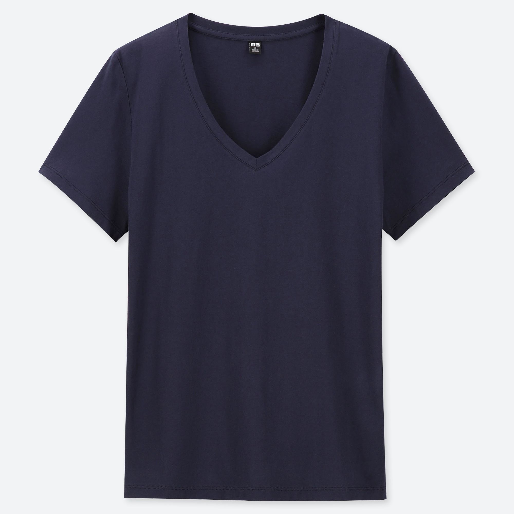 uniqlo shirts review