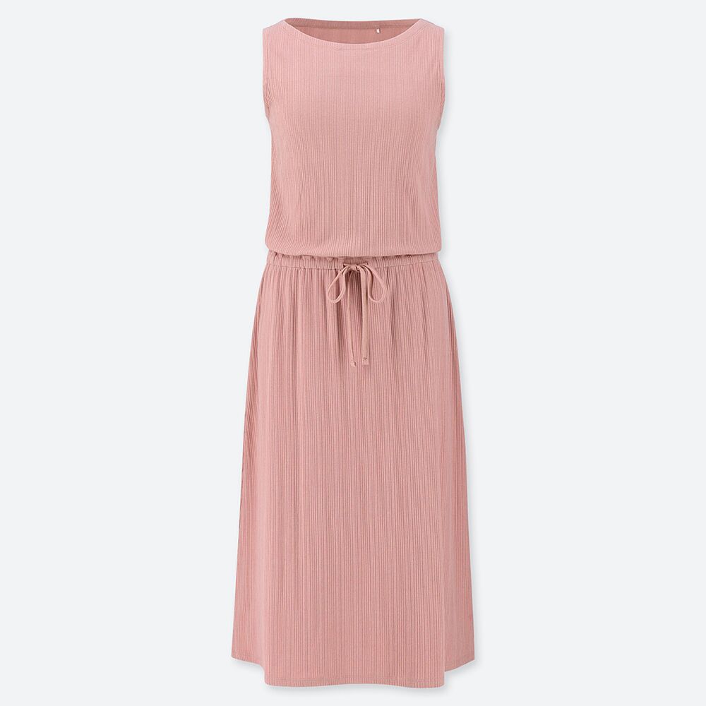 Women's Dresses & Jumpsuits UNIQLO