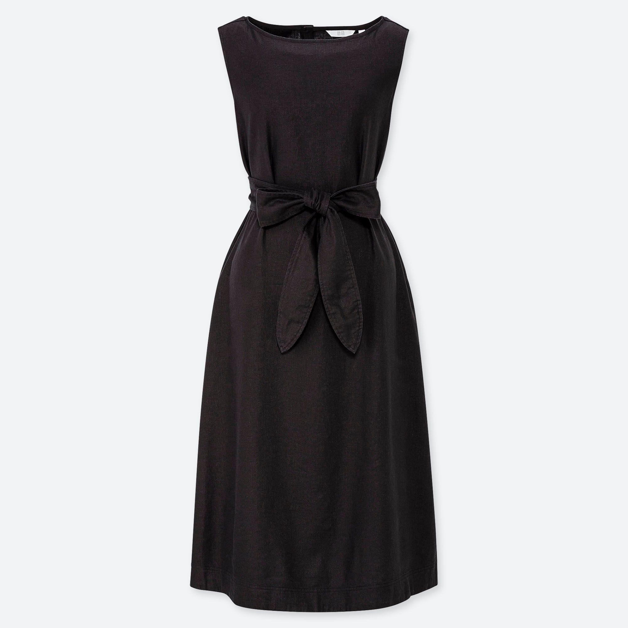 Women's Dresses & Jumpsuits UNIQLO