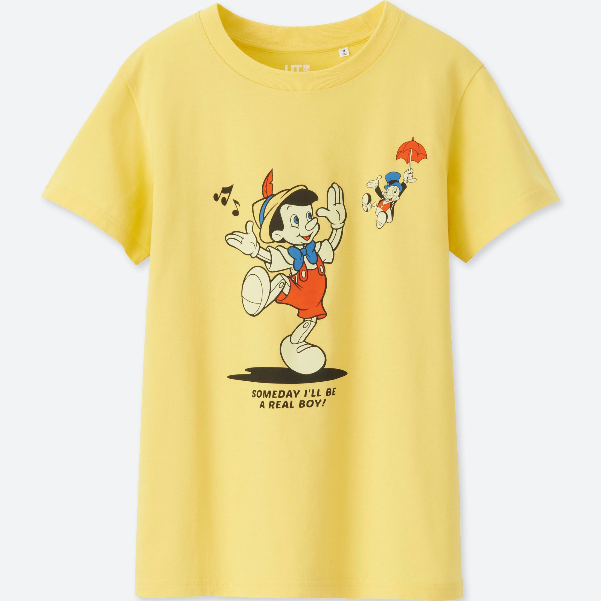 Юникло алматы. Uniqlo Disney футболки. Юникло в Алматы. Uniqlo 241-456767 Disney t-Shirt. Пижама юникло серия Дисней Алиса.