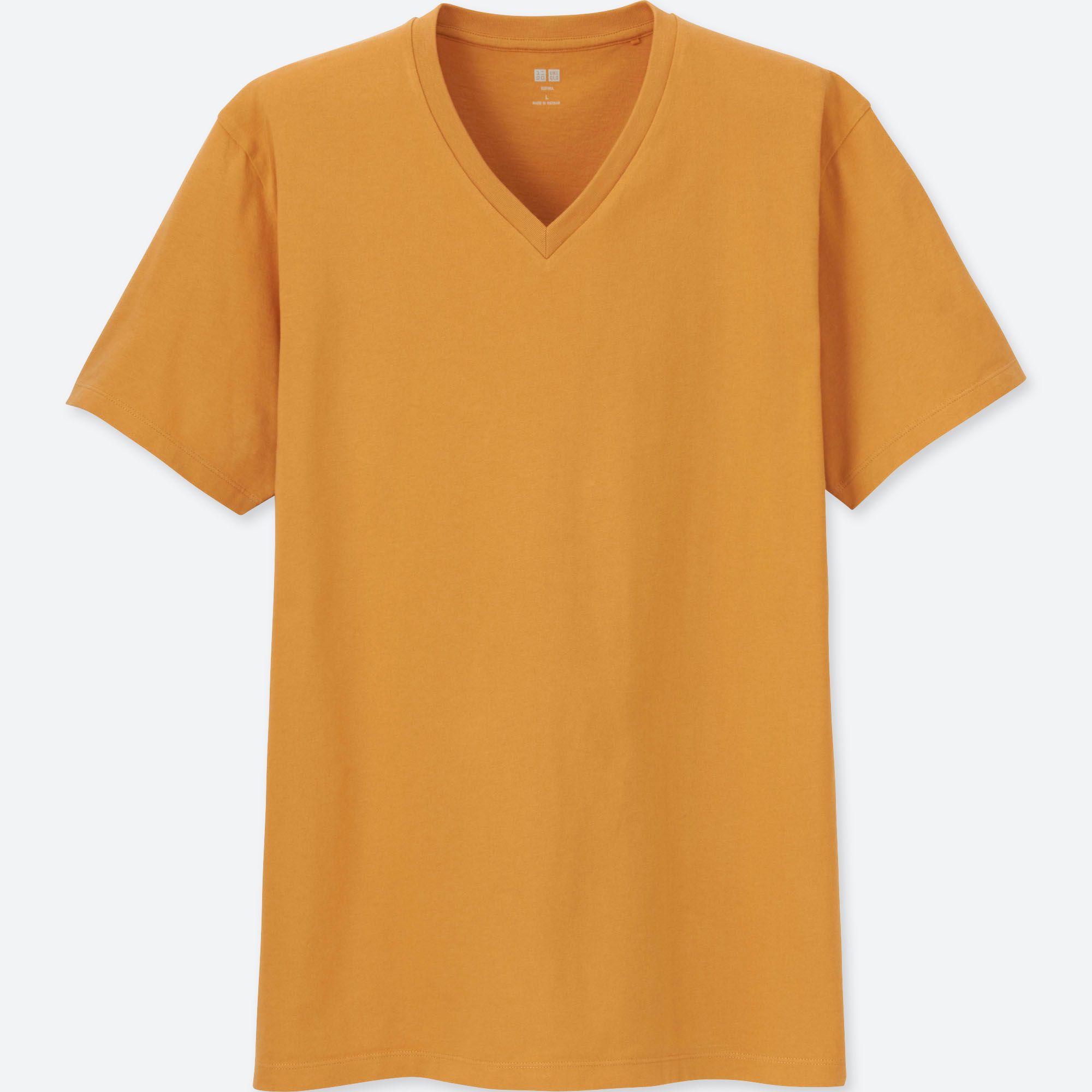 Iron Man T Shirt India<br/>