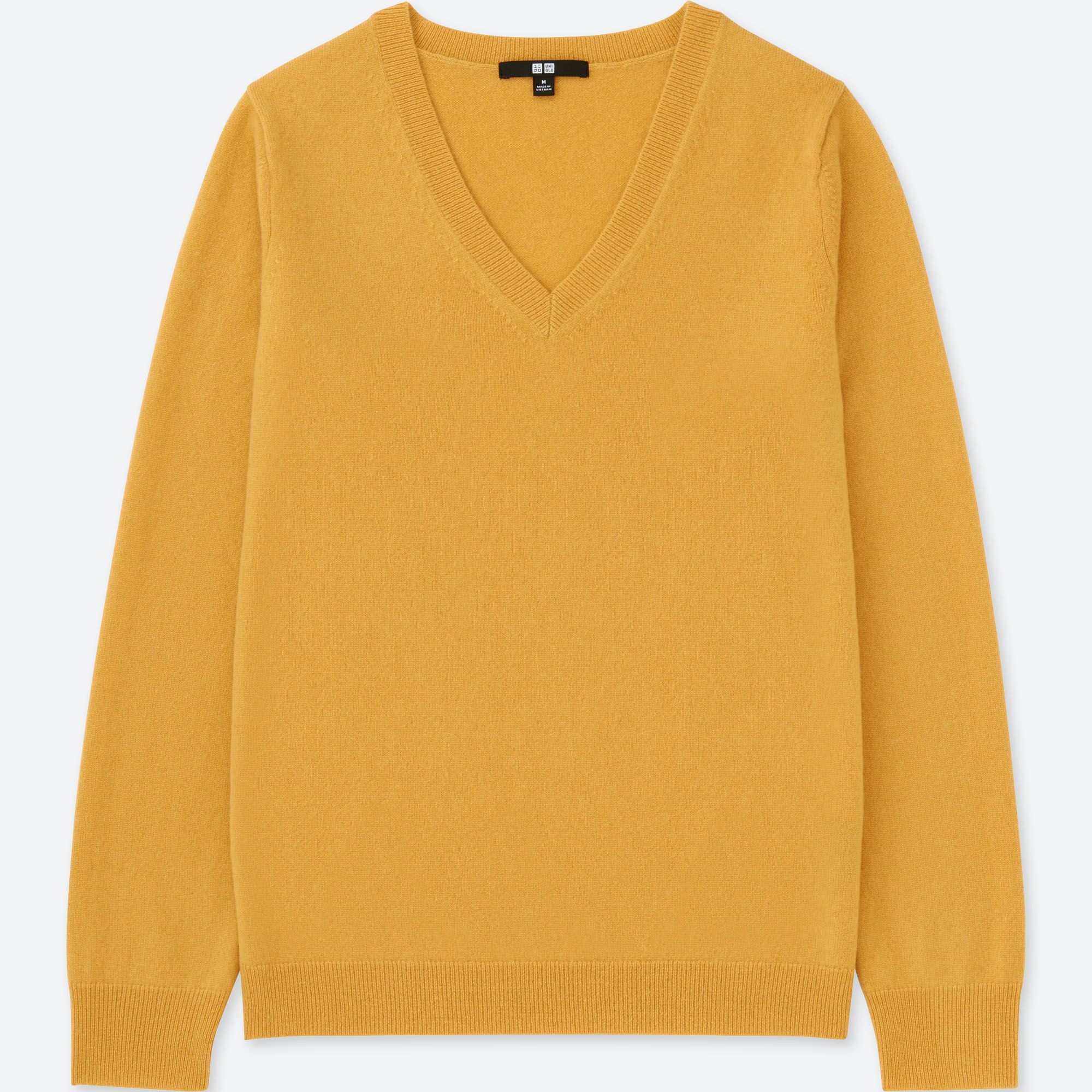 Women's Sweaters | UNIQLO US