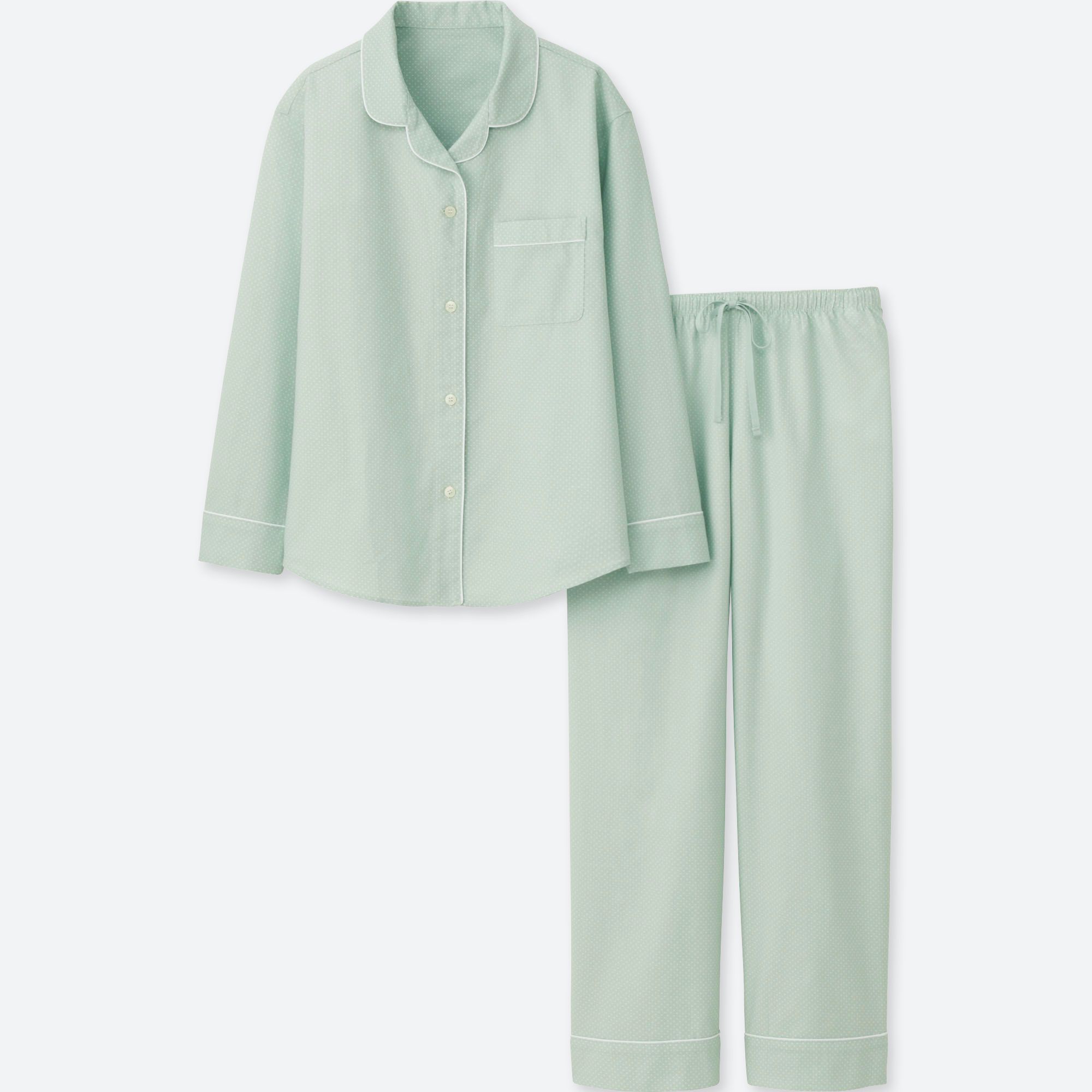 Пижама юникло. Юникло пижама голубая. Пижама Uniqlo женская. Uniqlo пижама флис. Пижама Uniqlo женская голубая.