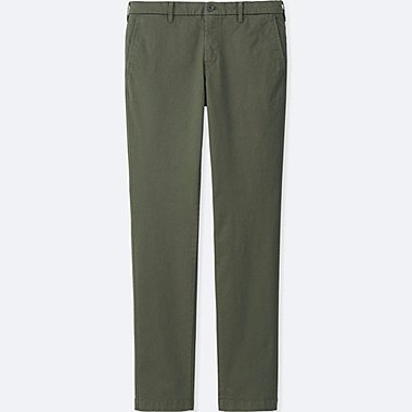 Men's Pants and Chinos | UNIQLO US