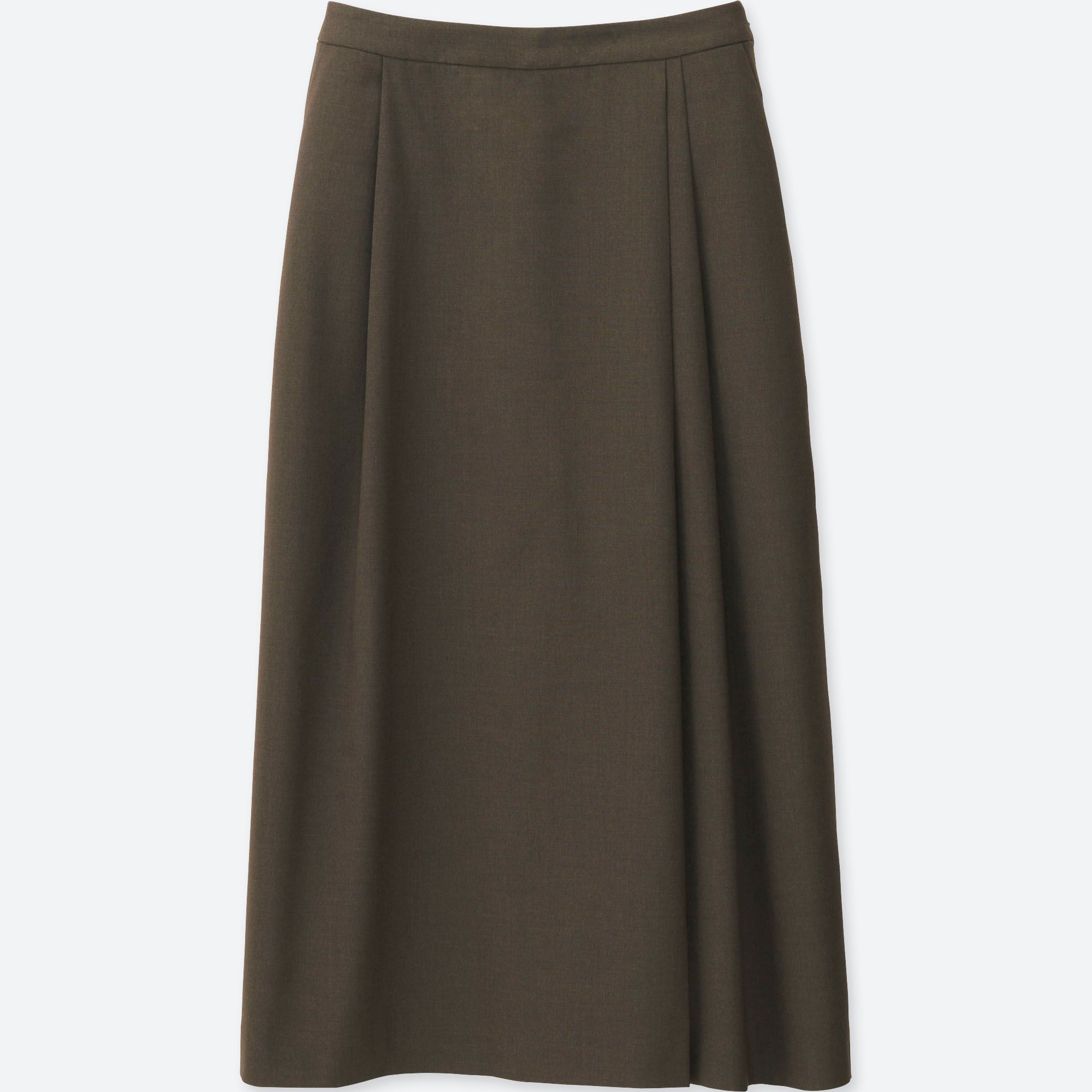 baby wide leg pants