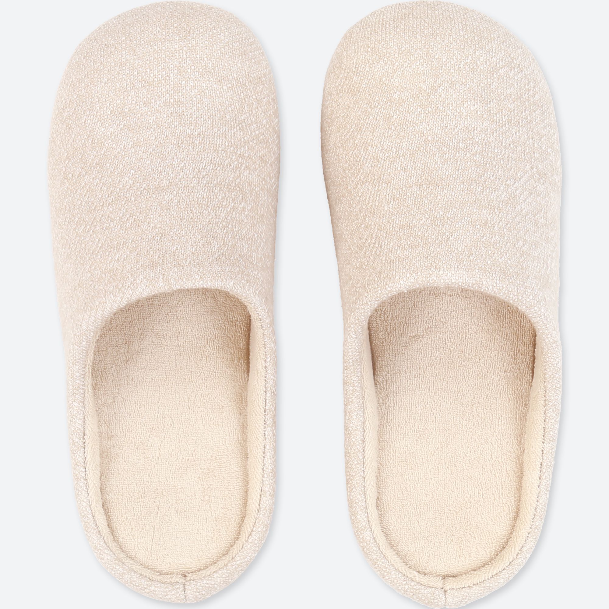 SLIPPERS UNIQLO US