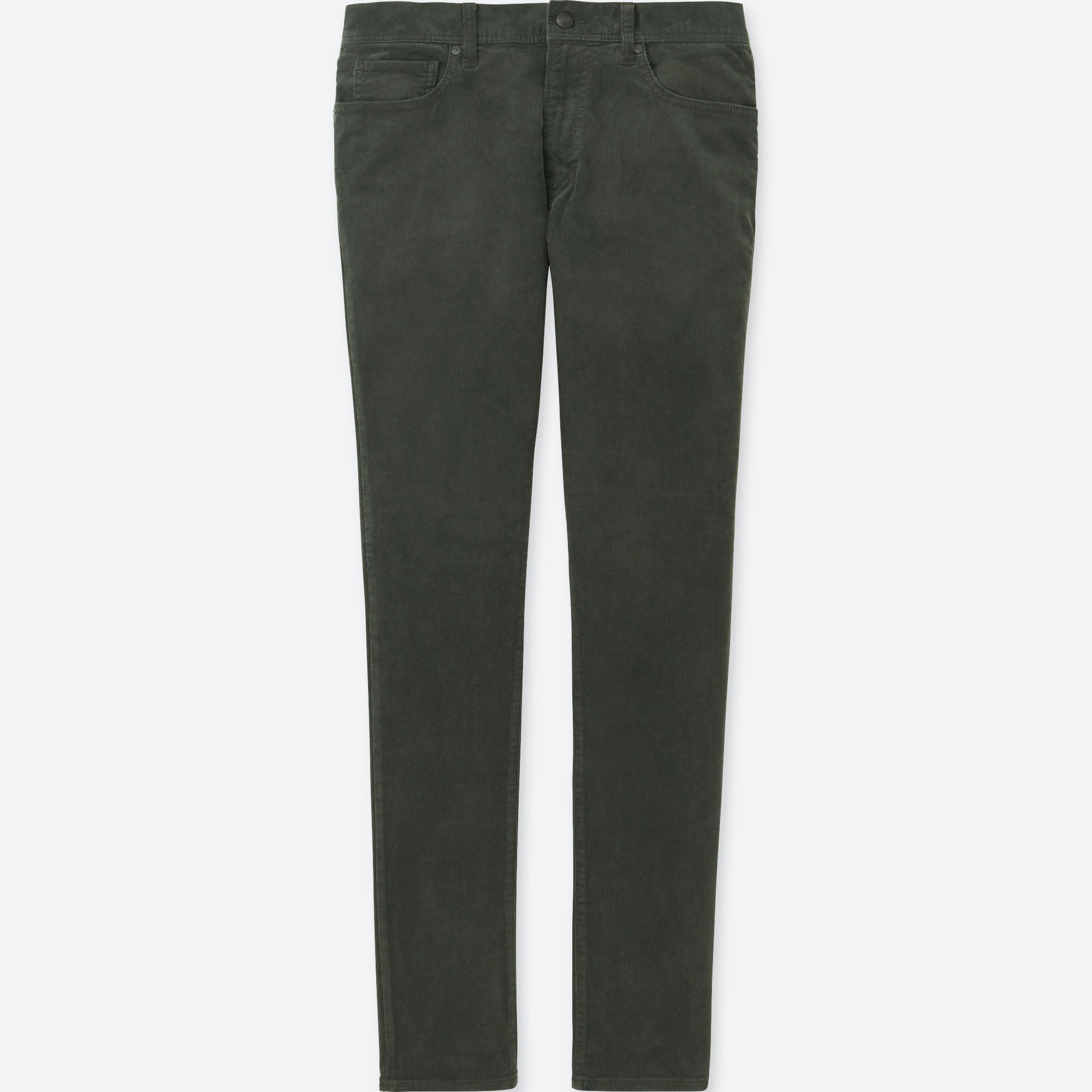 Men Jeans | Selvedge Regular Fit | Selvedge Slim Fit | UNIQLO