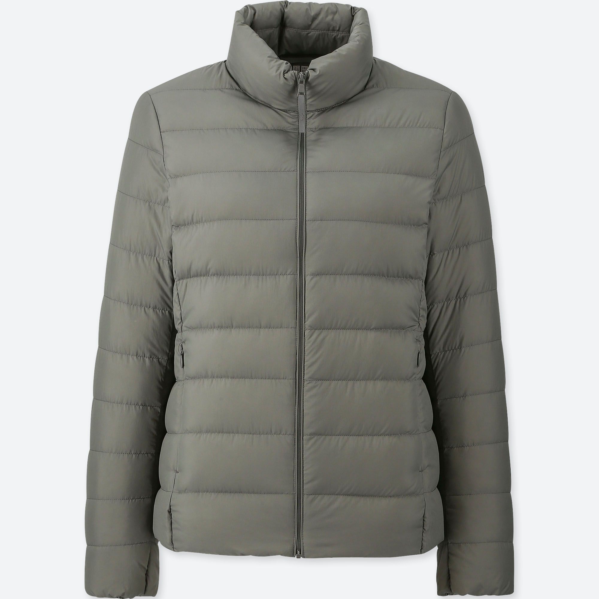 WOMEN ULTRA LIGHT DOWN JACKET | UNIQLO