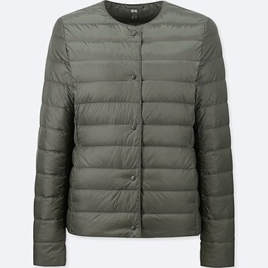 moncler jacket tk maxx moncler jacket tk maxx