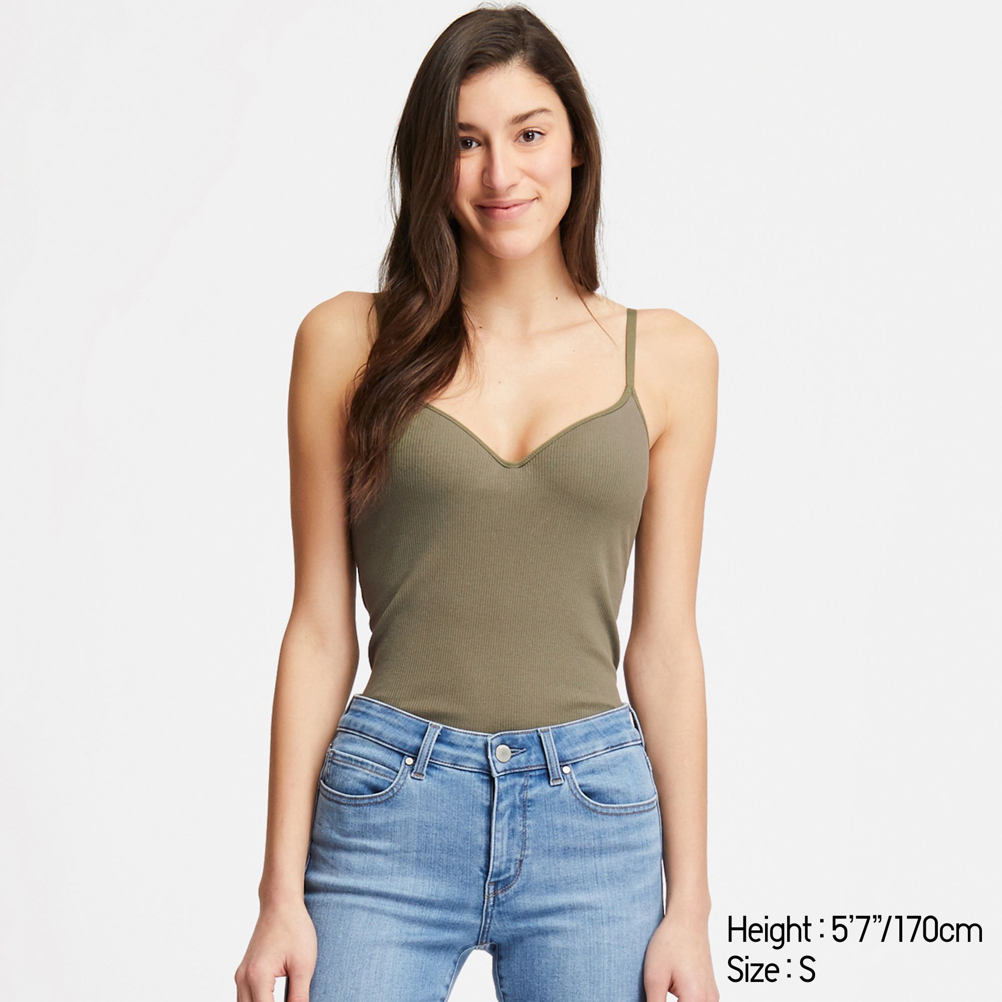 бюстгальтер майка. футболка с бра. майк бра уникло. юникло майка с чашечками. Bra top uniqlo.