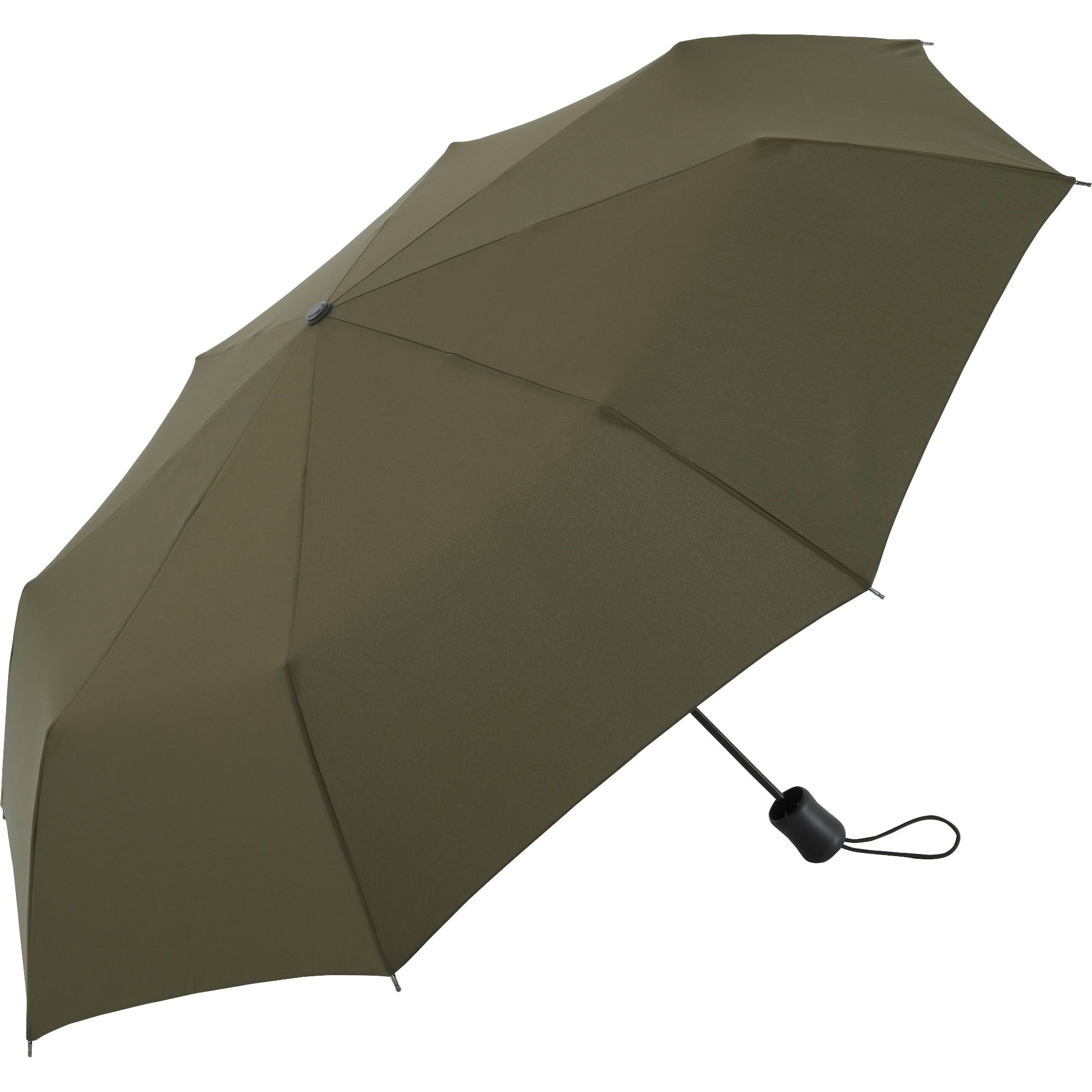 COMPACT UMBRELLA UNIQLO US