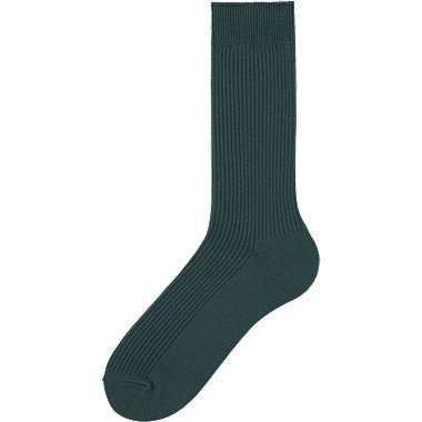 Men's Sport Socks, Coloured & Patterned Socks | UNIQLO EU