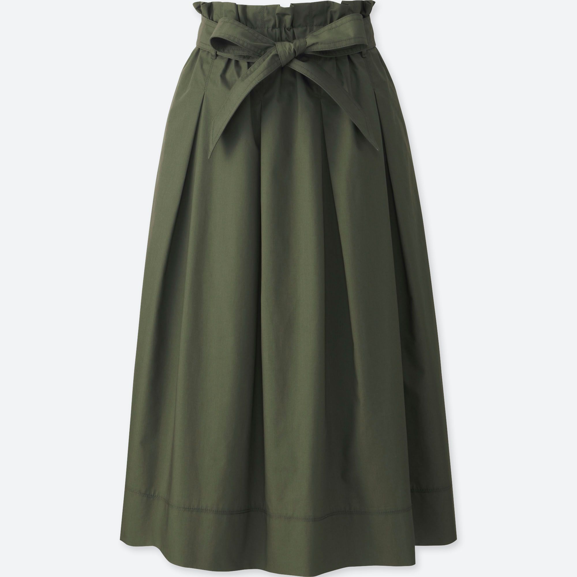 2000px x 2000px - Skirt With Bow - Quality porn