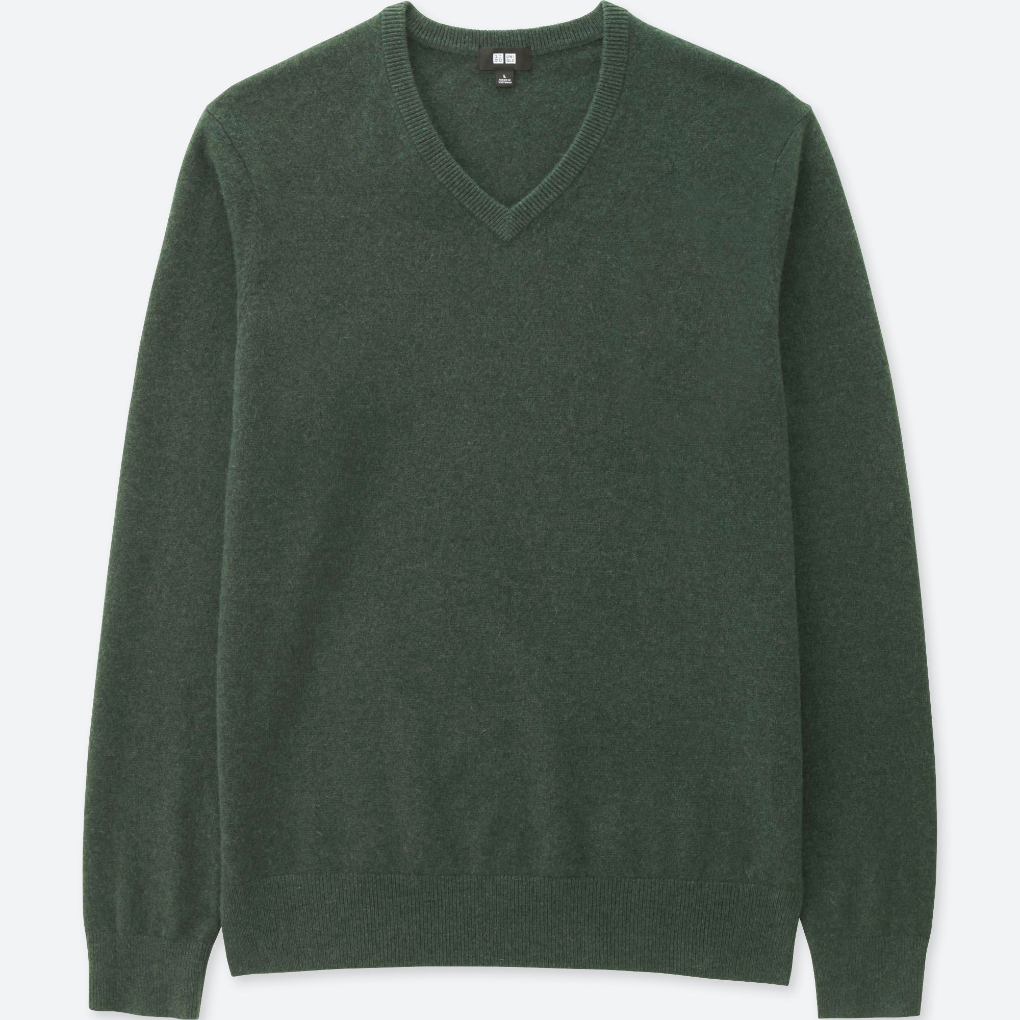 Men's Clothing Offers | Fashion Limited Offers | UNIQLO UK