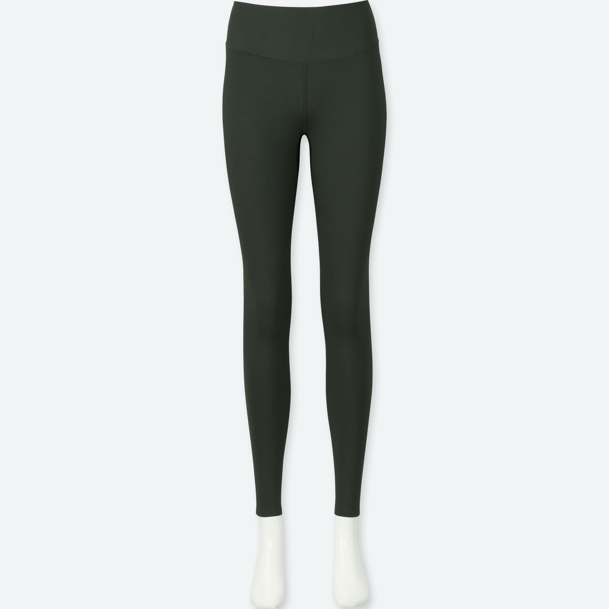 uniqlo airism jogger pants