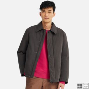 MEN U DOWN JACKET/us/en/men-u-down-jacket-412231.html