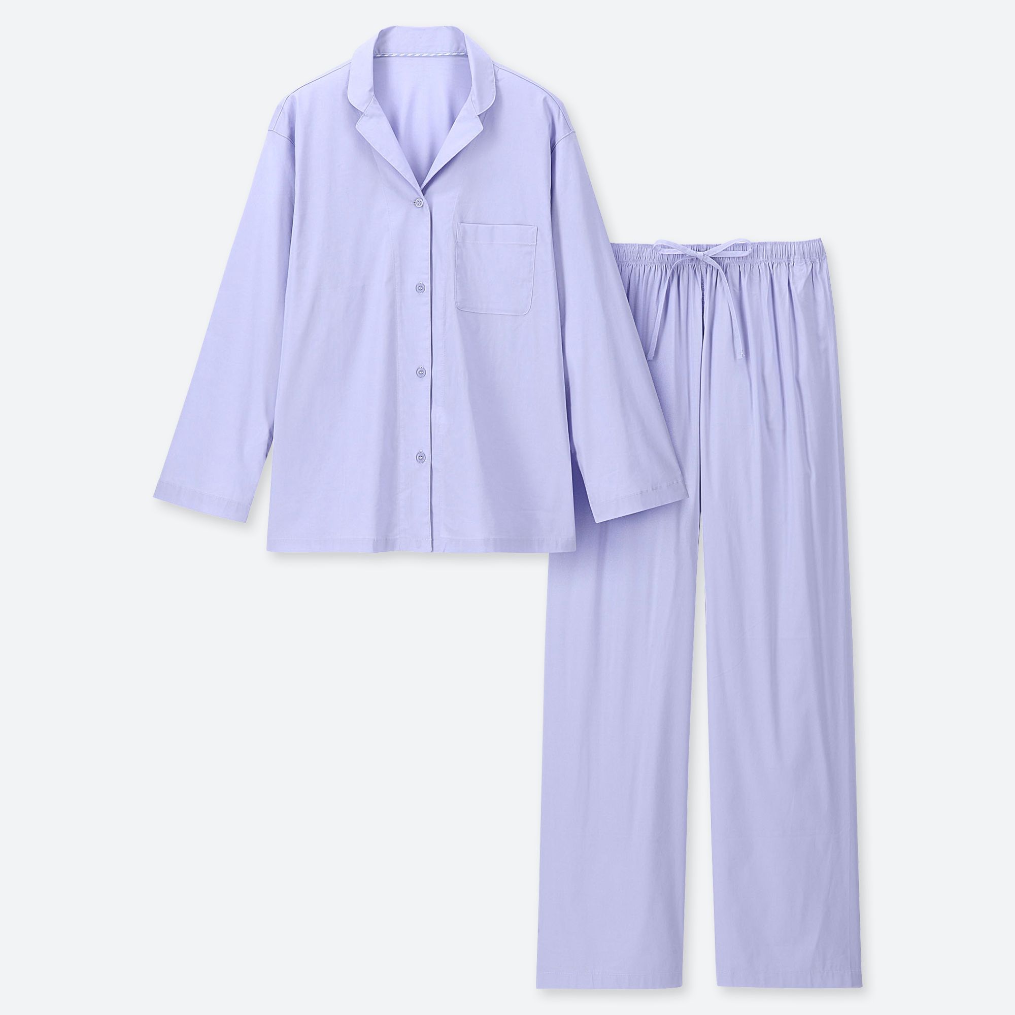 Пижама юникло. Пижама юникло женская. Пижама Uniqlo. Юникло пижама голубая. Пижама Uniqlo муслин.