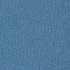 uniqlo hokusai blue sweatshirt