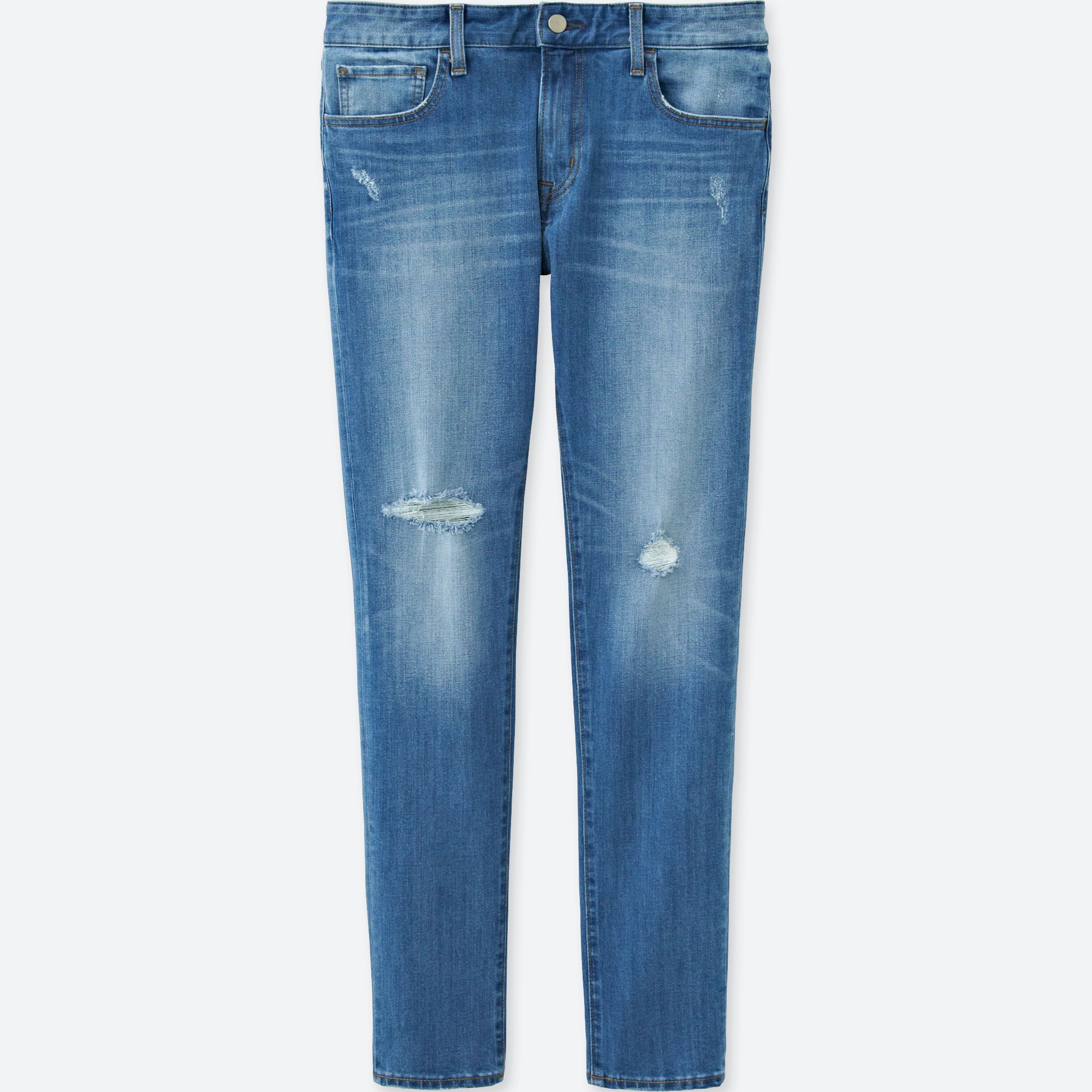 Aliexpress.com : Buy 2018 Men Suit Pants Men's Slim Fit