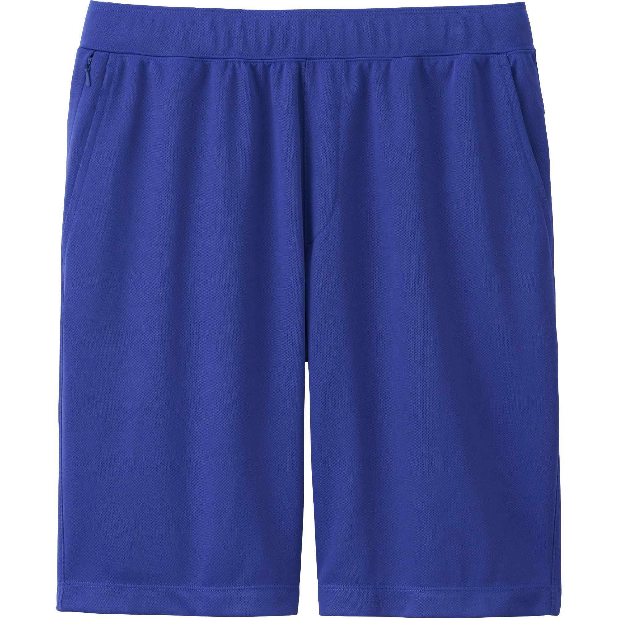 uniqlo dry ex joggers