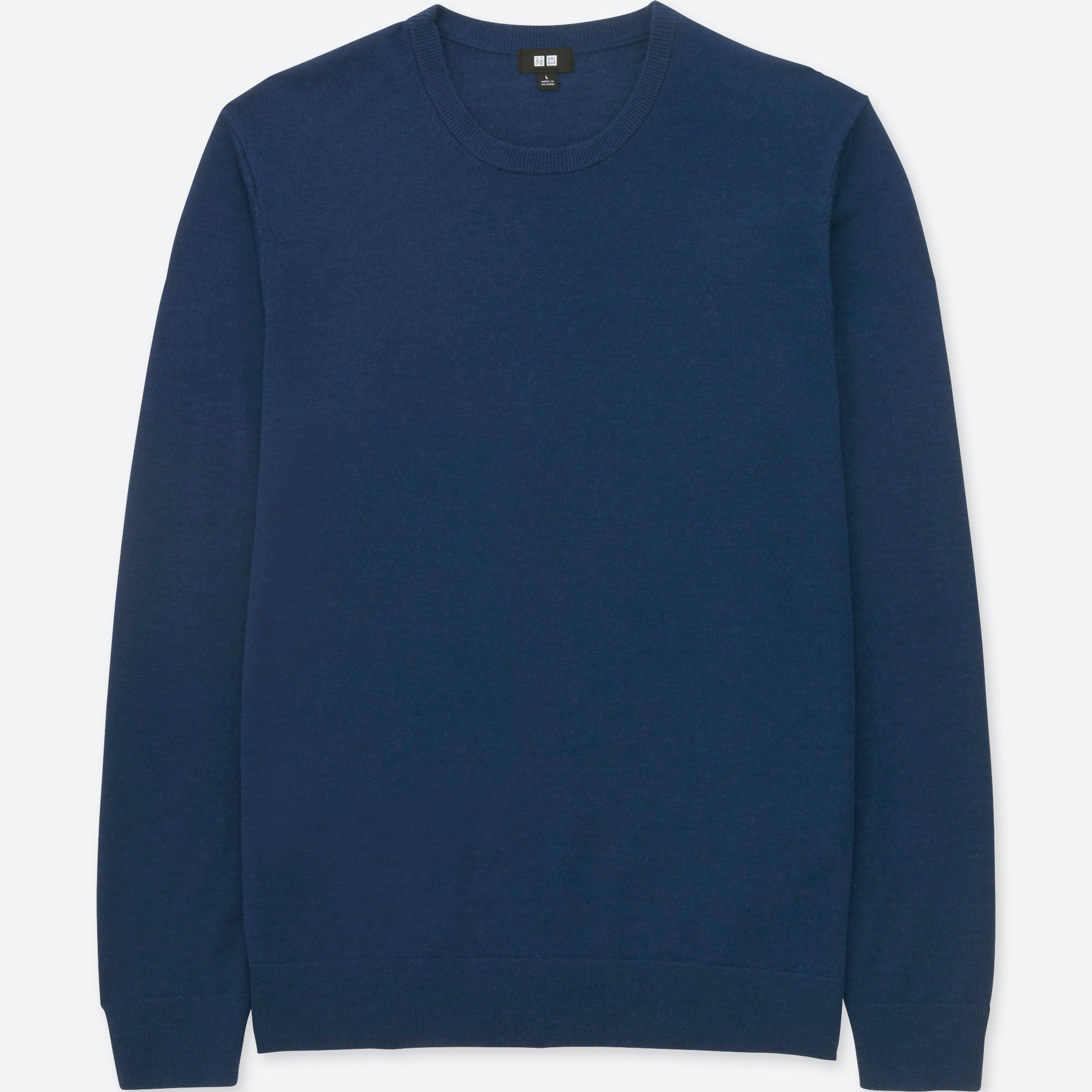 kappa sweatshirt india