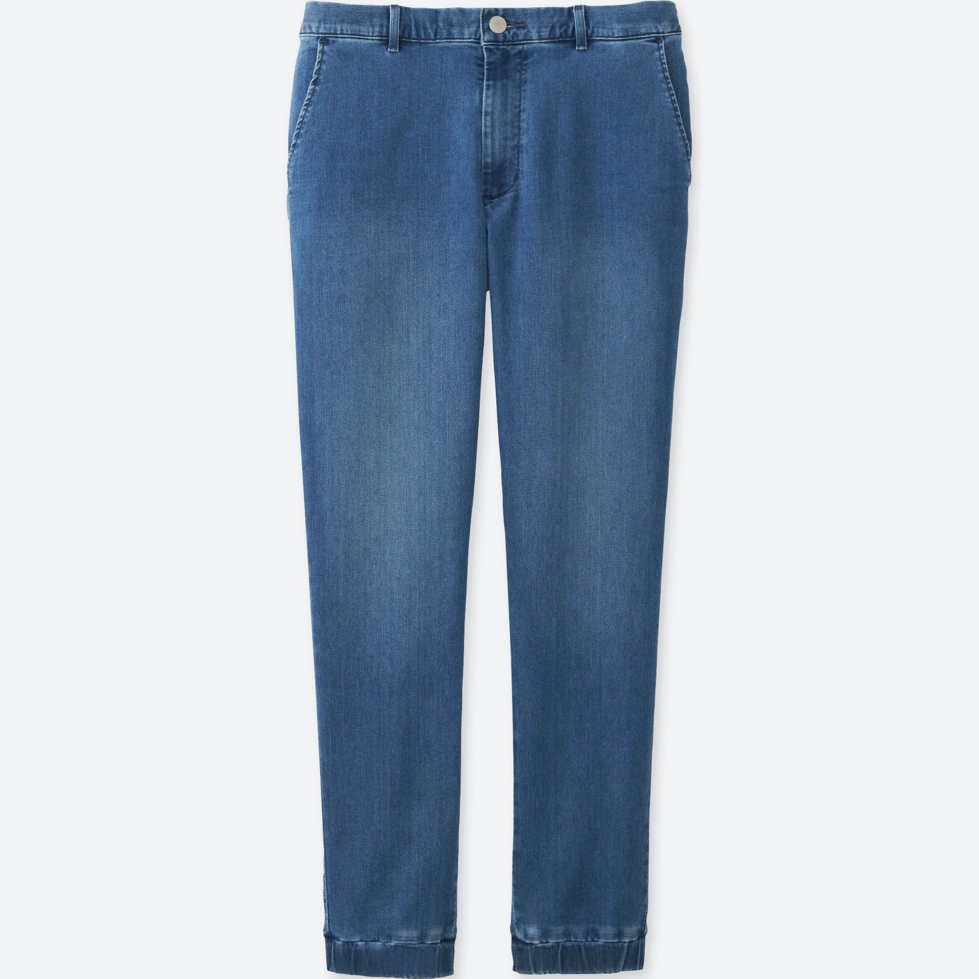 Men s Jeans  UNIQLO US