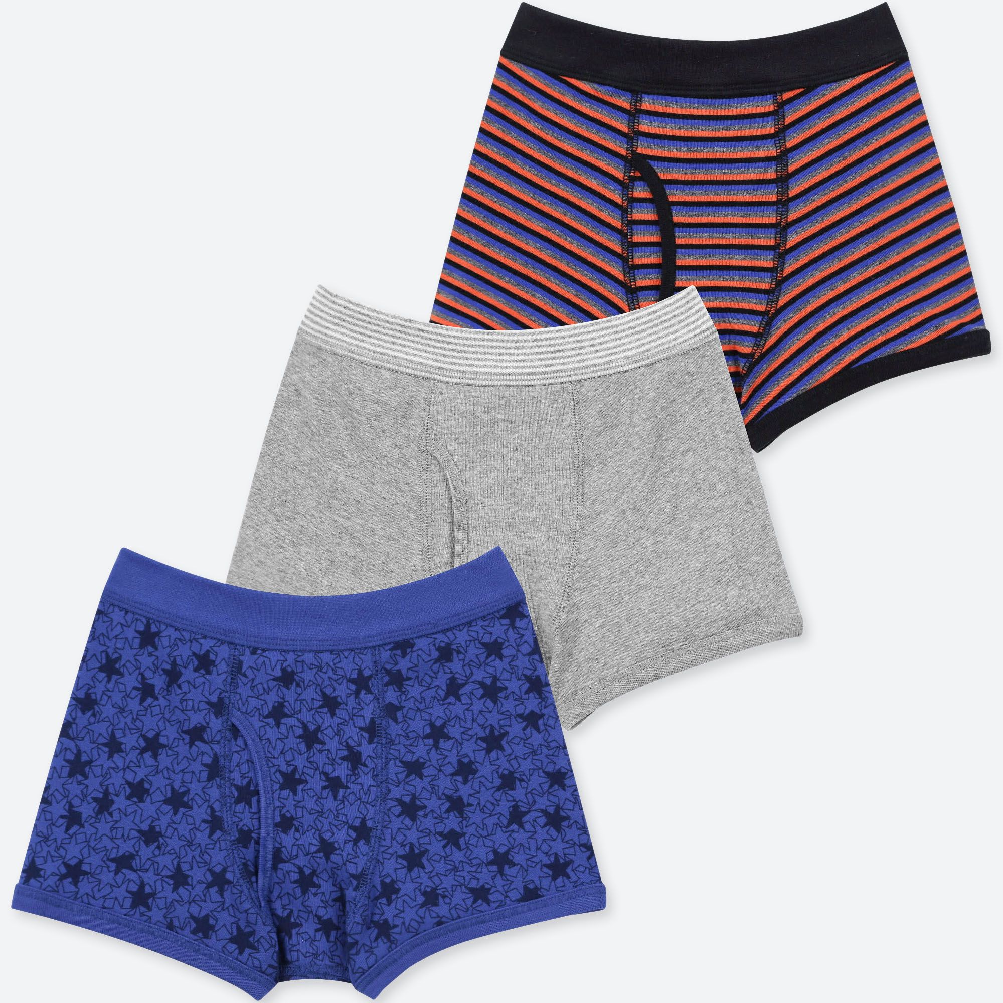 free uniqlo underwear